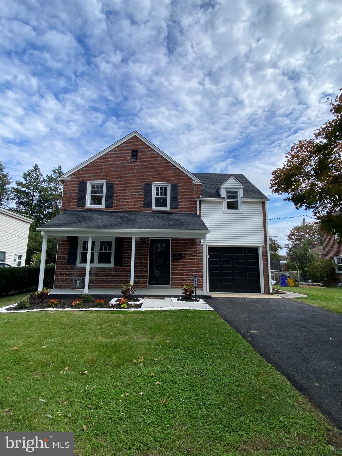 825 Stanbridge Rd, Drexel Hill, PA 19026 photo