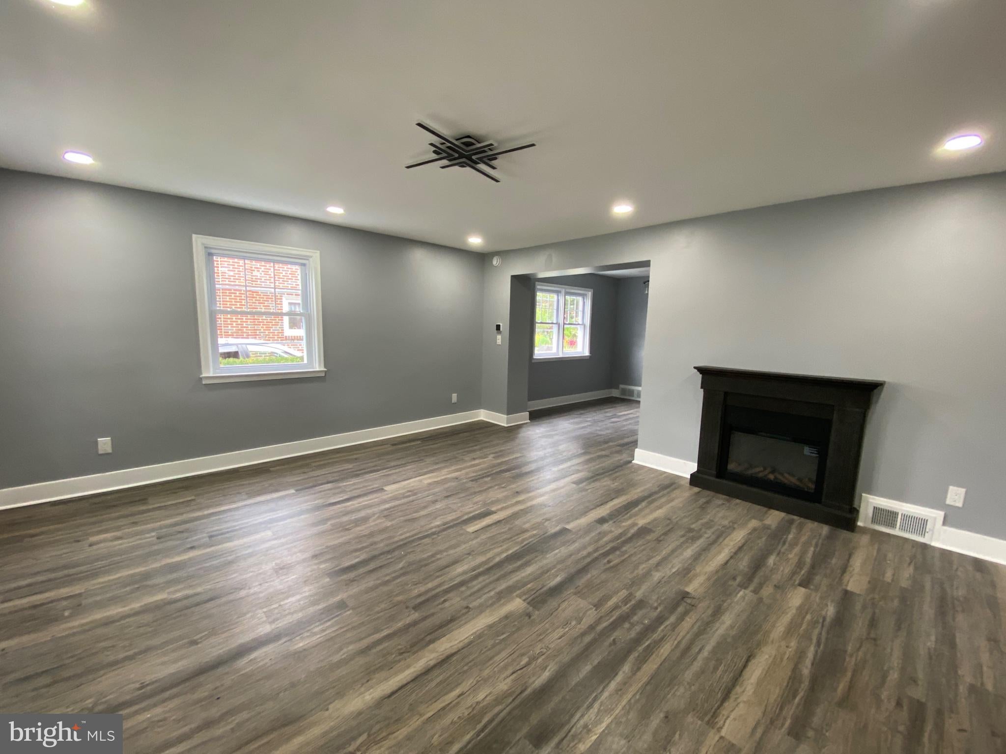 825 Stanbridge Rd, Drexel Hill, PA 19026 photo