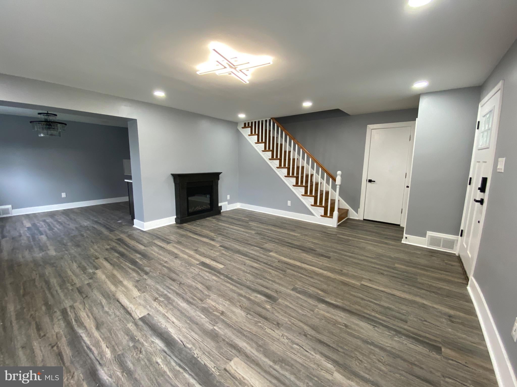 825 Stanbridge Rd, Drexel Hill, PA 19026 photo
