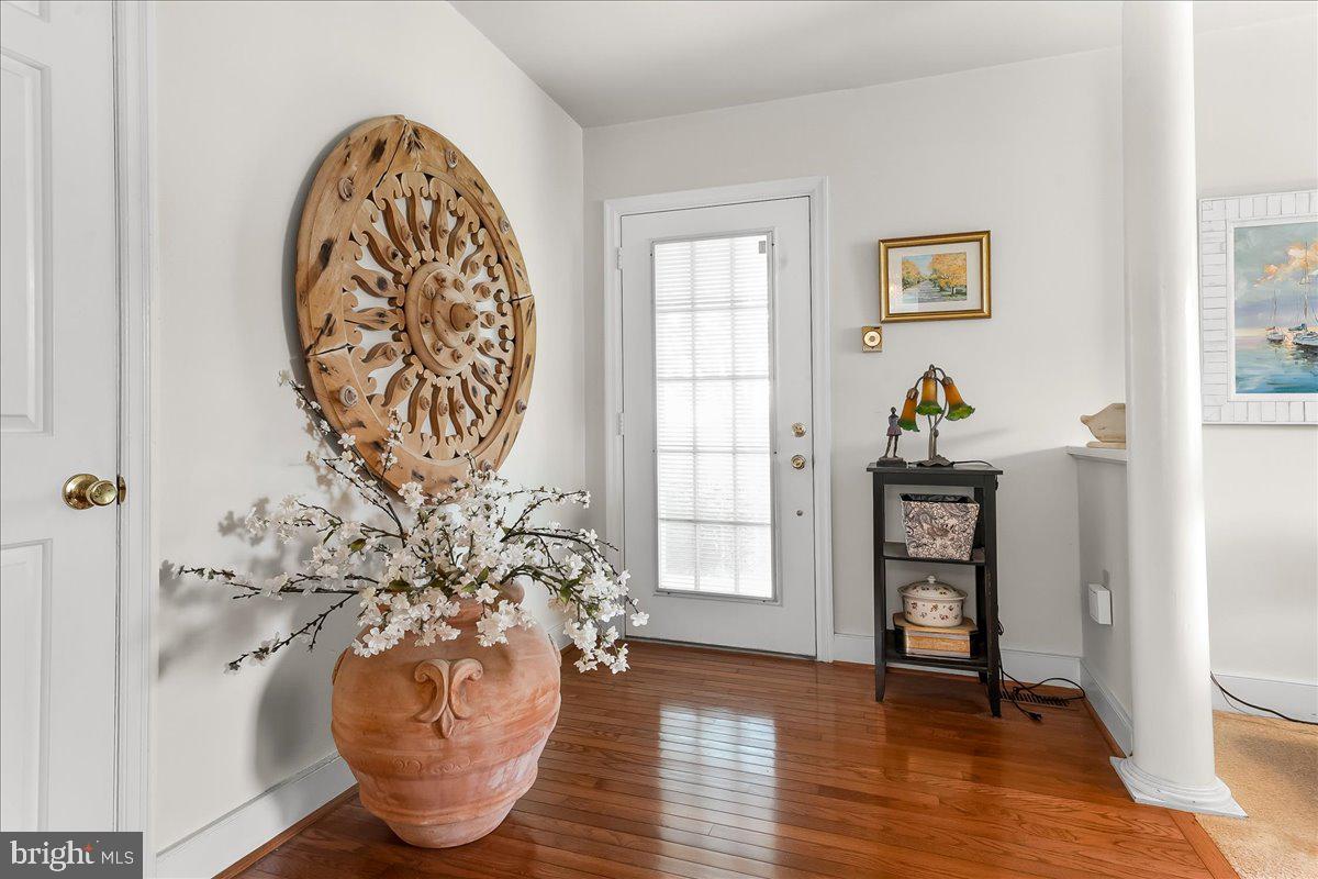 3060 Manor Rd, Coatesville, PA 19320 photo