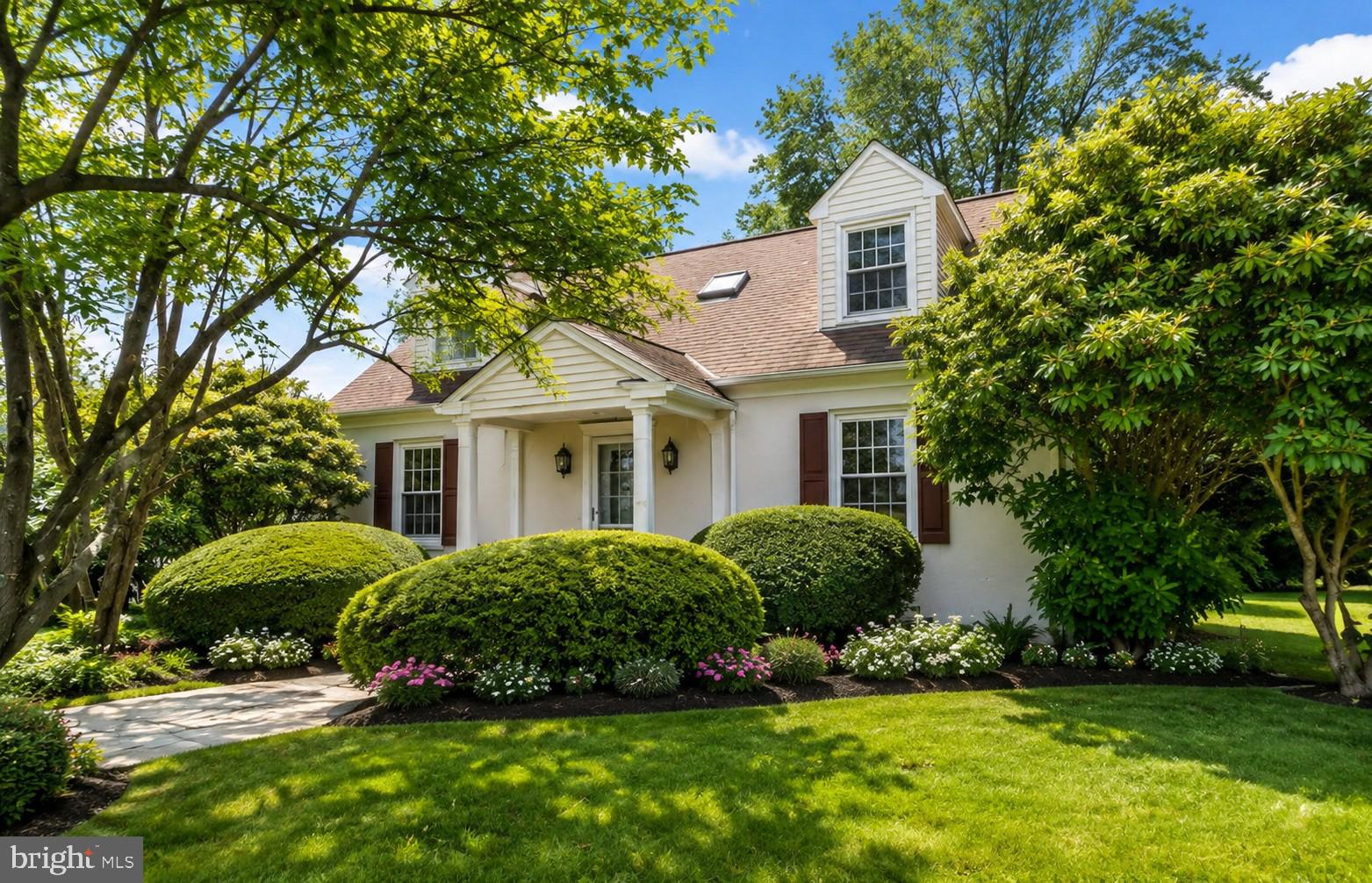 3060 Manor Rd, Coatesville, PA 19320