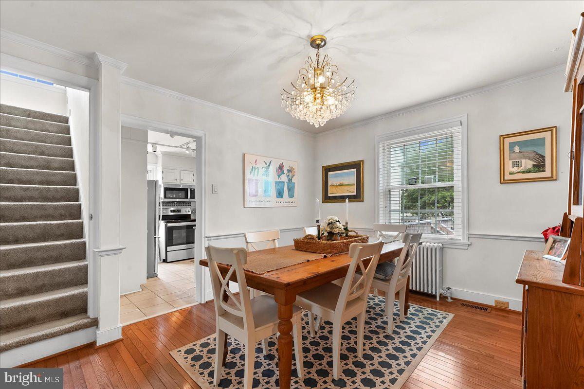 3060 Manor Rd, Coatesville, PA 19320 photo
