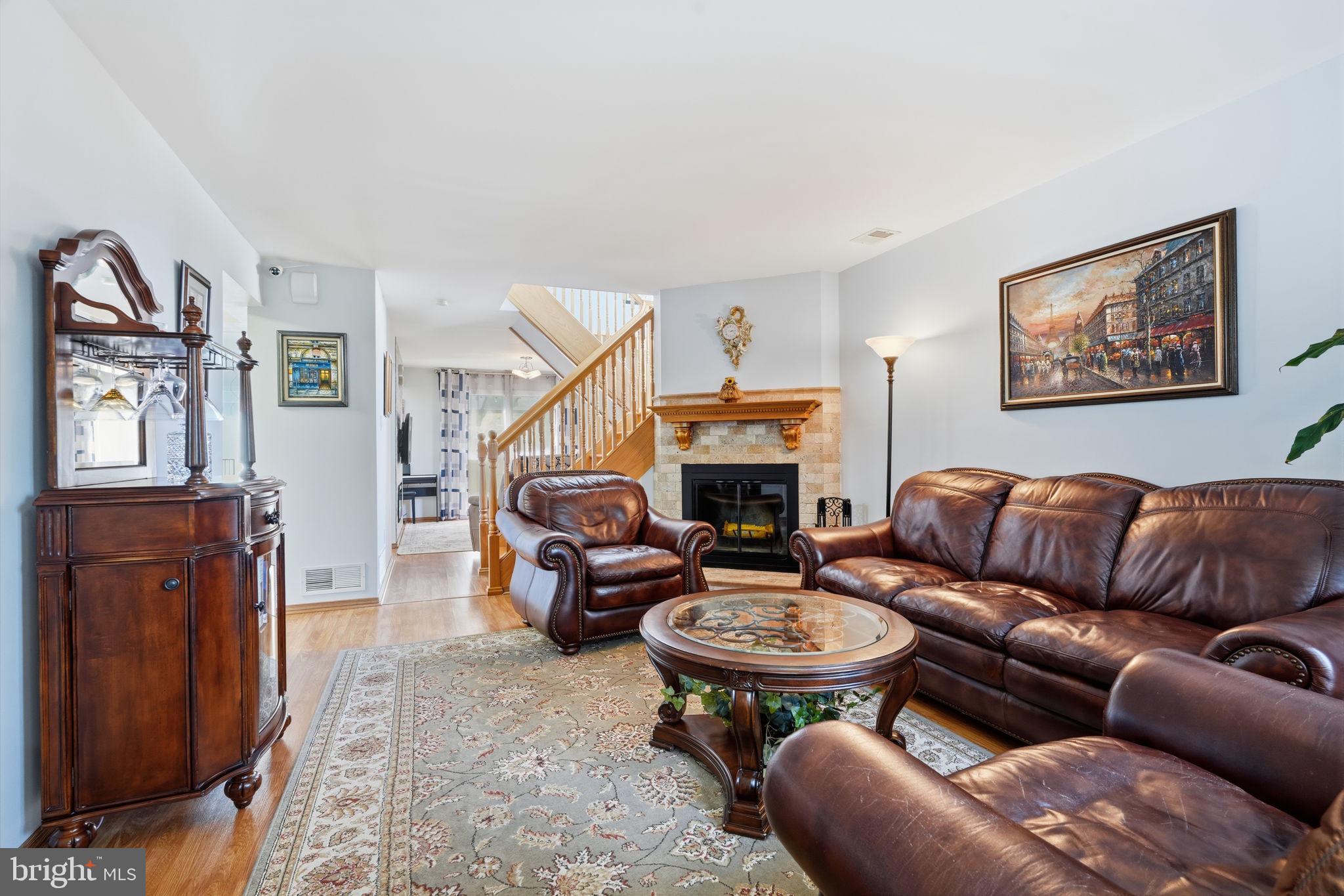 6625 Senator Ln, Bensalem, PA 19020 photo