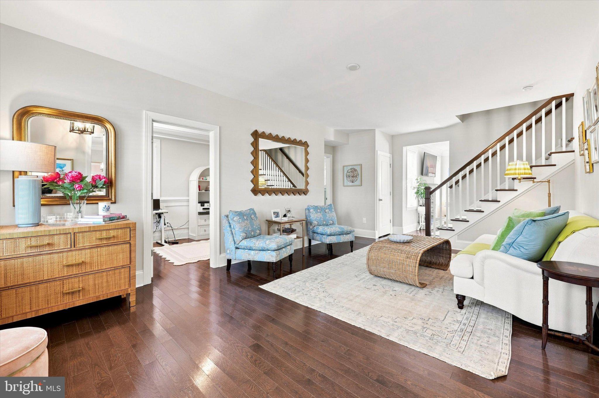 404 2nd Ave, Haddon Heights, NJ 08035 photo