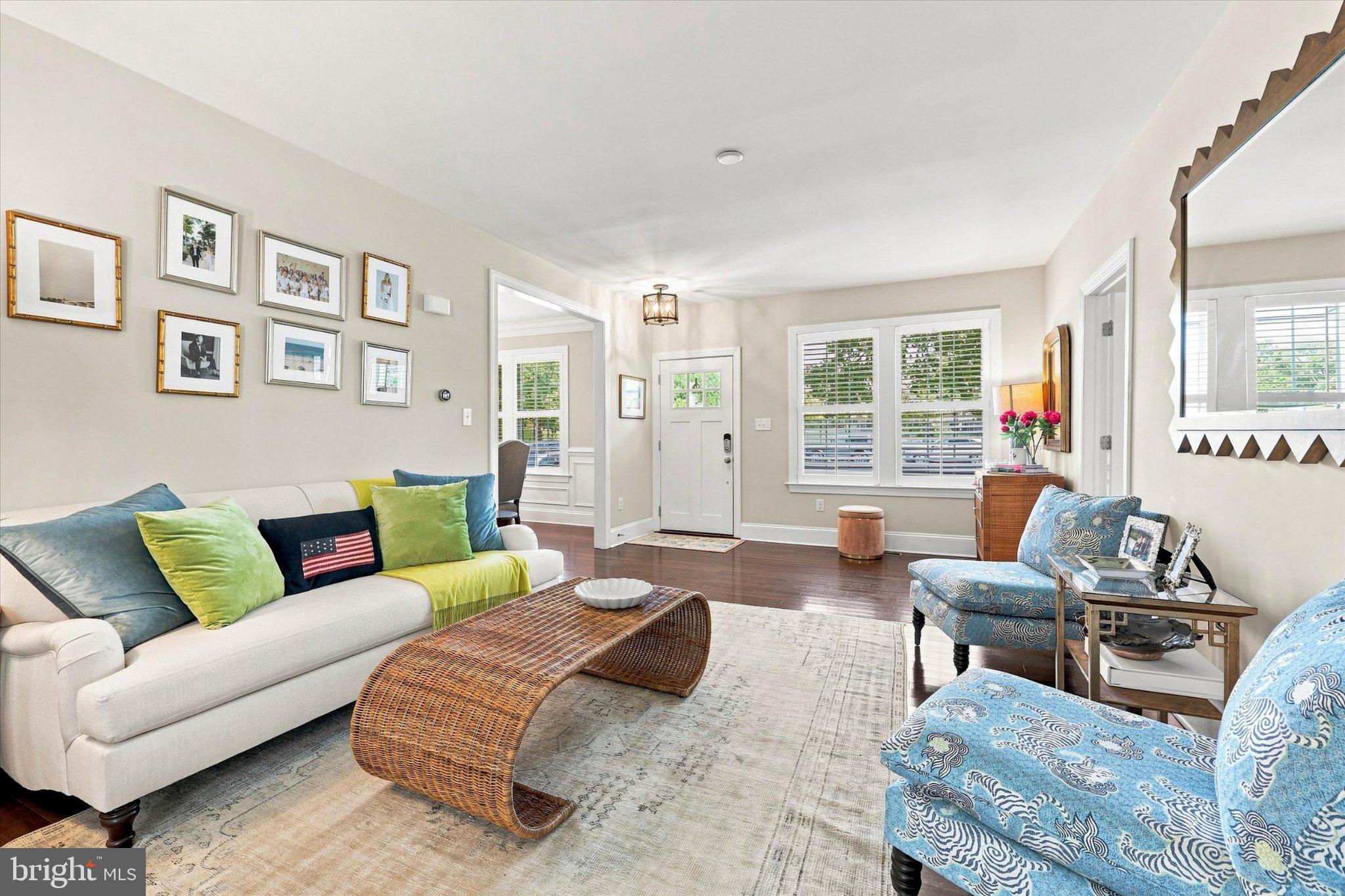 404 2nd Ave, Haddon Heights, NJ 08035 photo