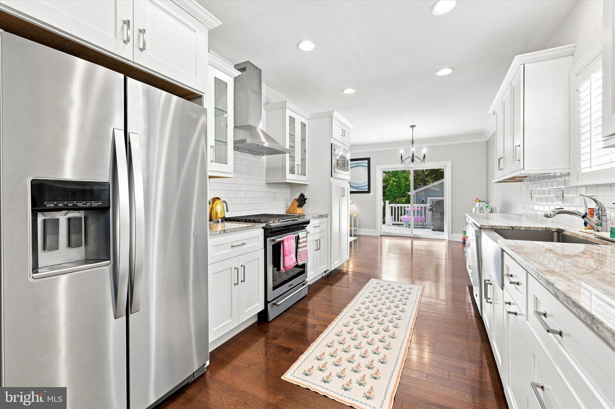 404 2nd Ave, Haddon Heights, NJ 08035 photo