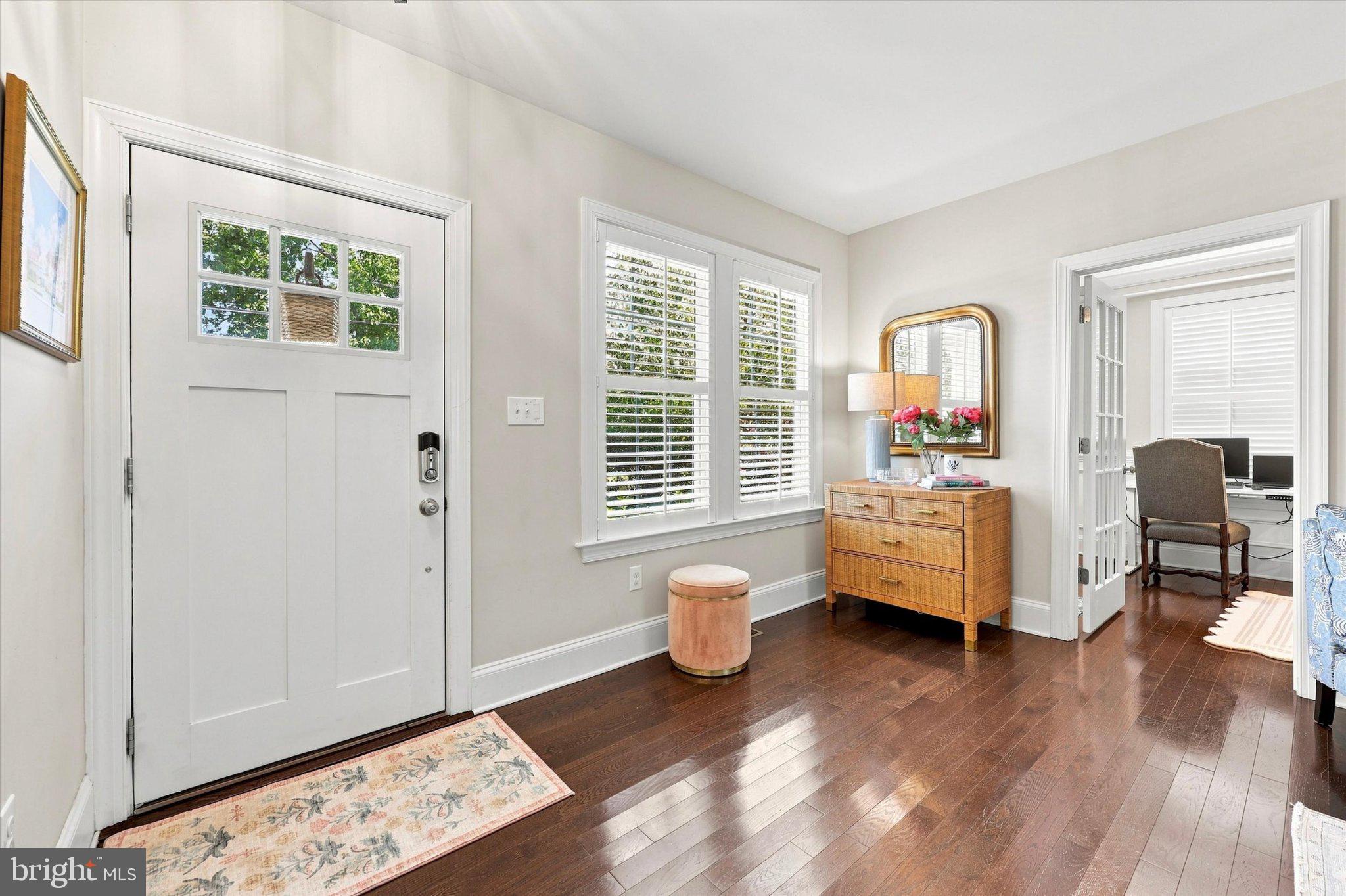 404 2nd Ave, Haddon Heights, NJ 08035 photo