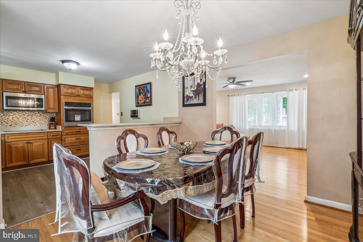 5309 Acorn Dr, Temple Hills, MD 20748 photo