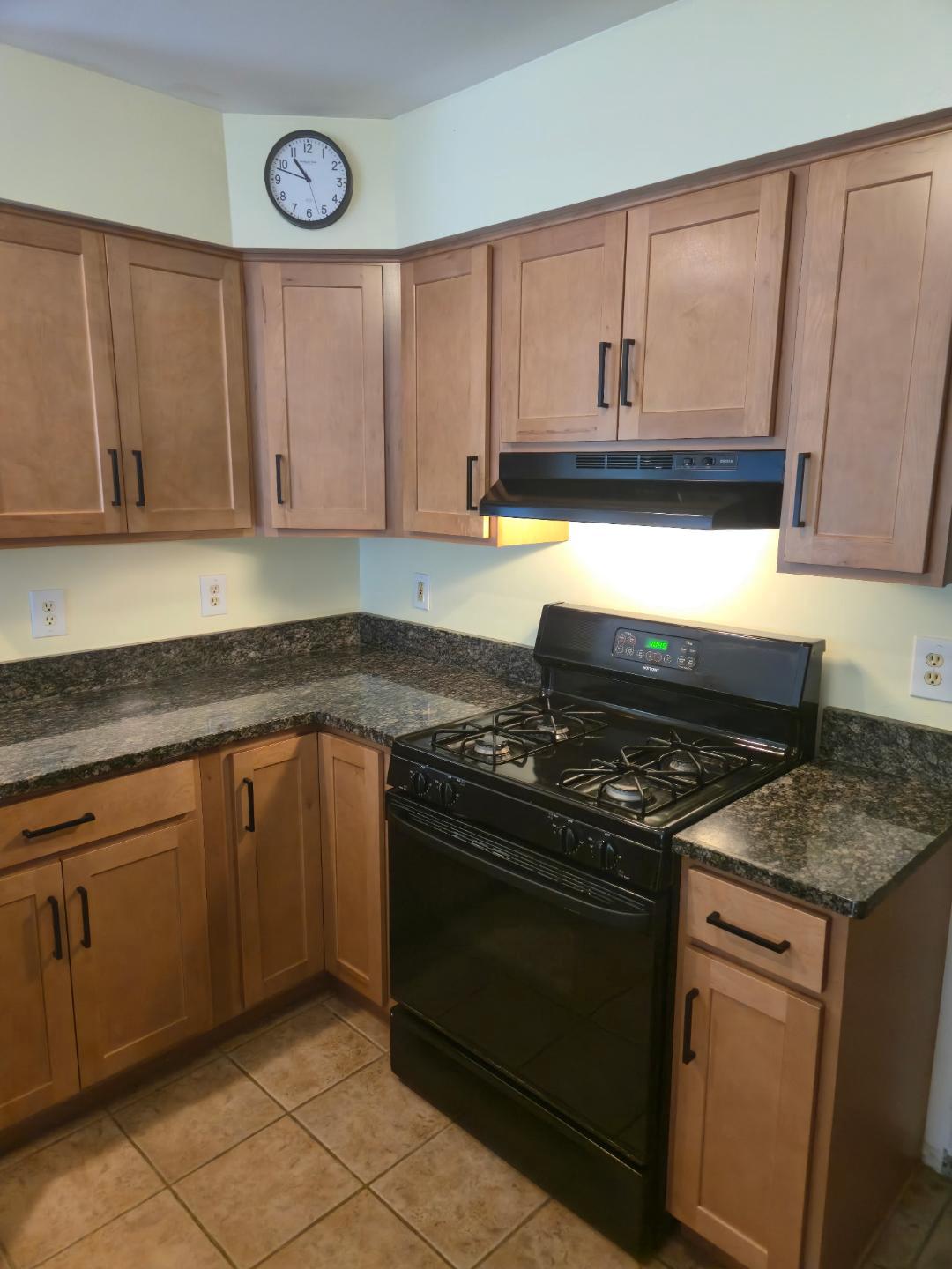 5280 Vermont Dr, Easton, PA 18045 photo