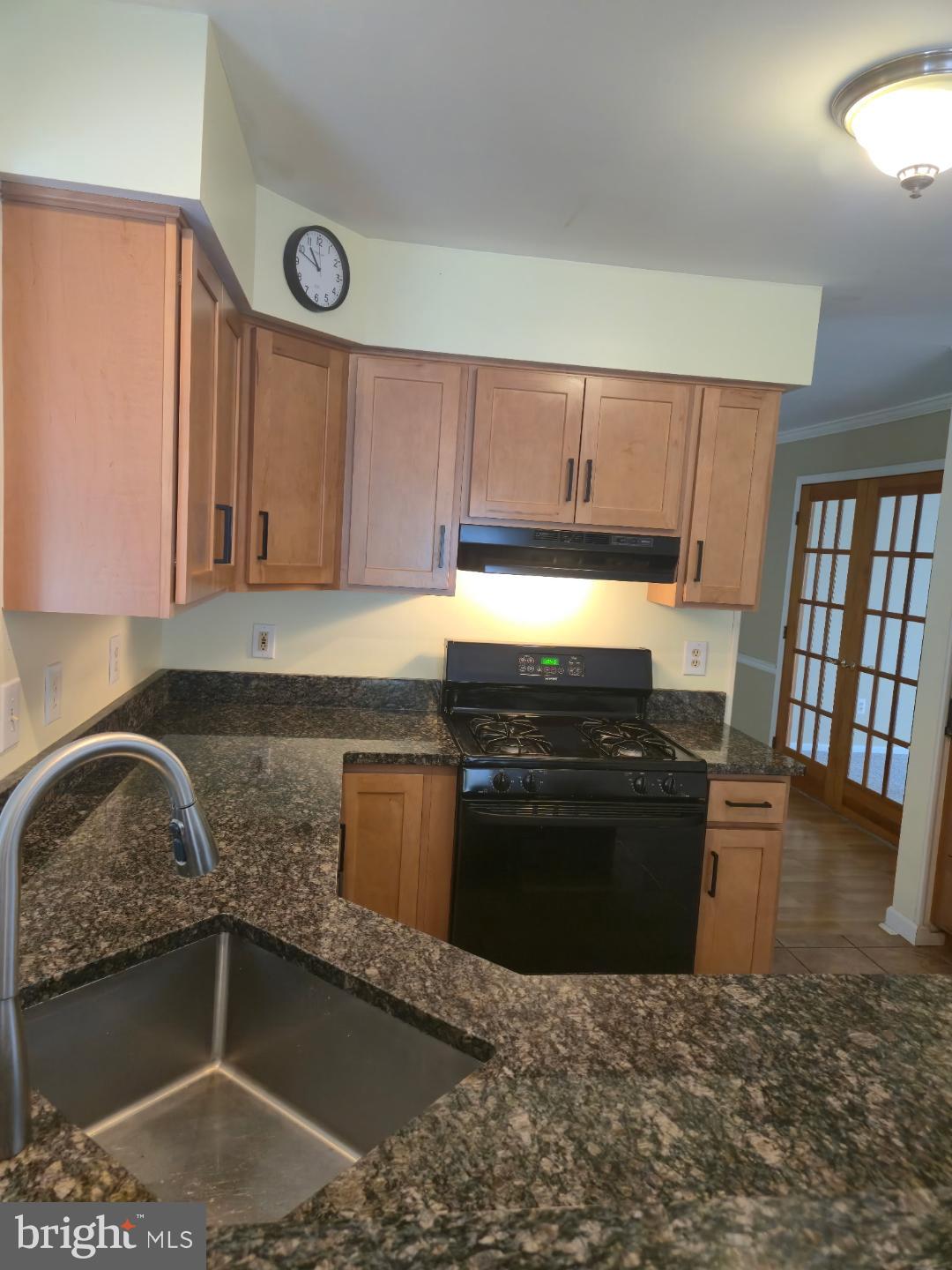 5280 Vermont Dr, Easton, PA 18045 photo