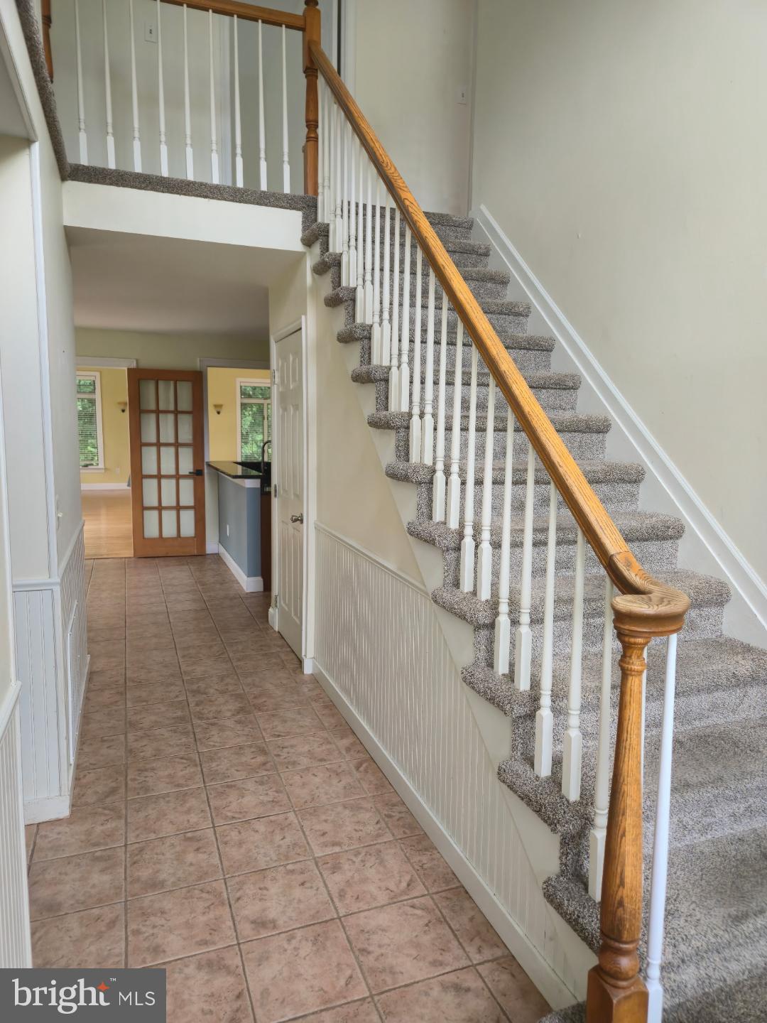 5280 Vermont Dr, Easton, PA 18045 photo