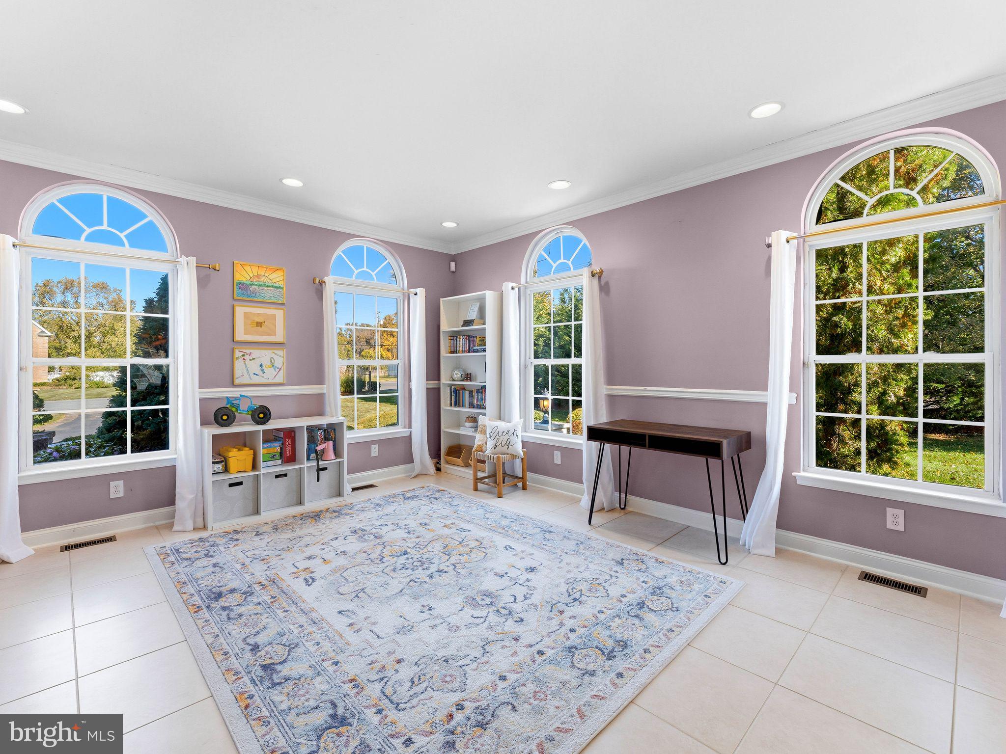 1 Doe Ct, Sewell, NJ 08080 photo