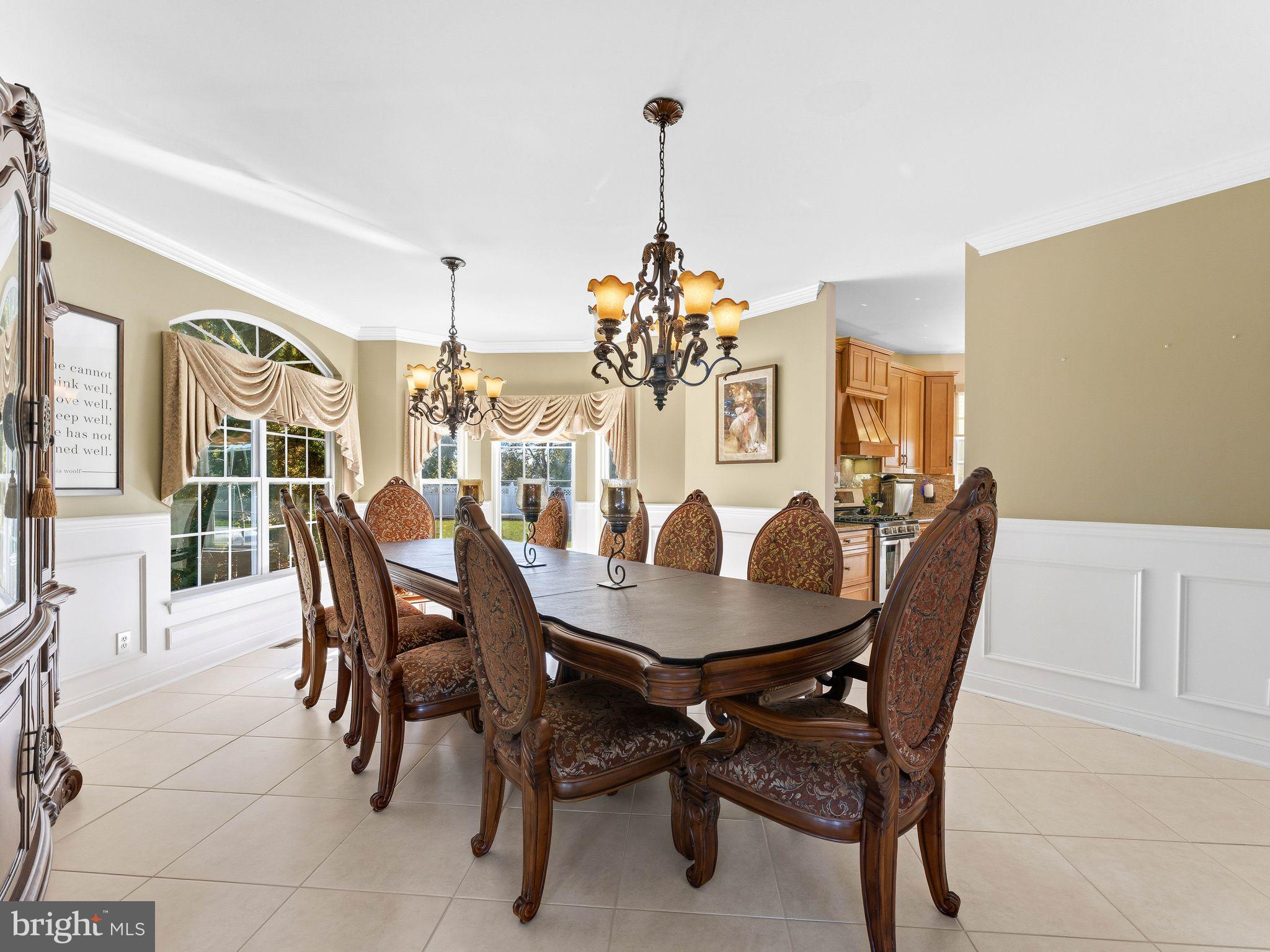 1 Doe Ct, Sewell, NJ 08080 photo