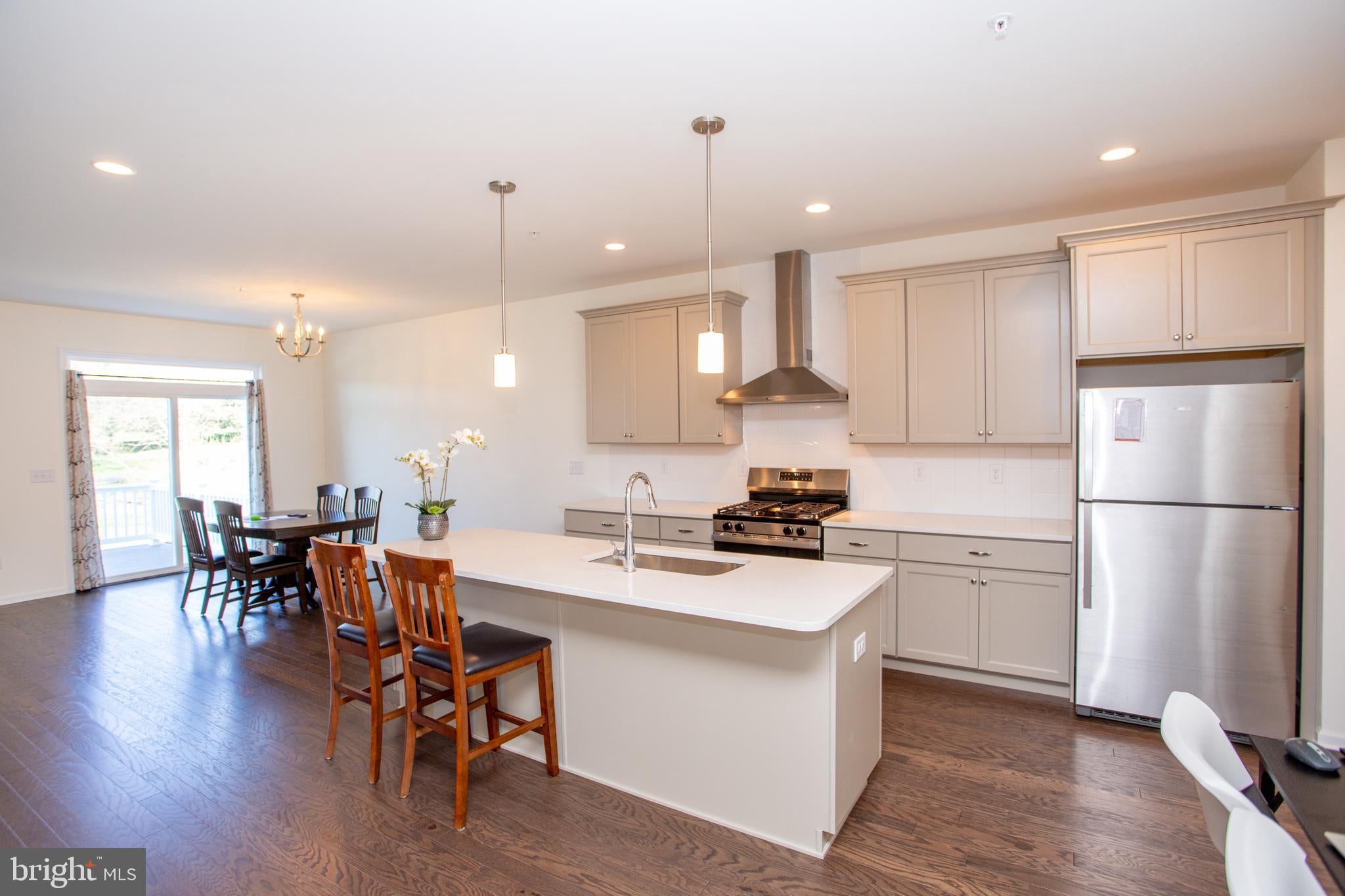 44 Parry Way, Warminster, PA 18974 photo