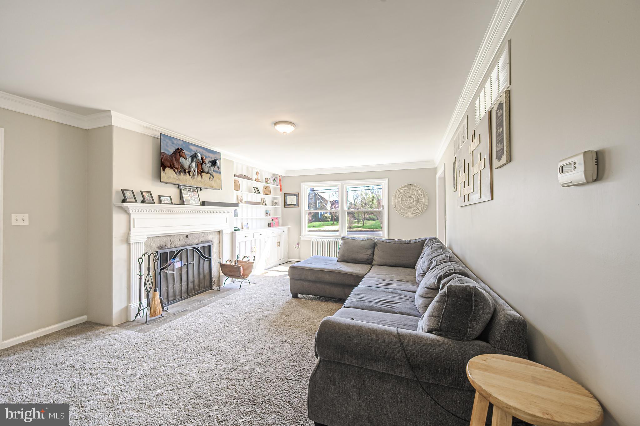 312 Madison Ave, Newfield, NJ 08344 photo