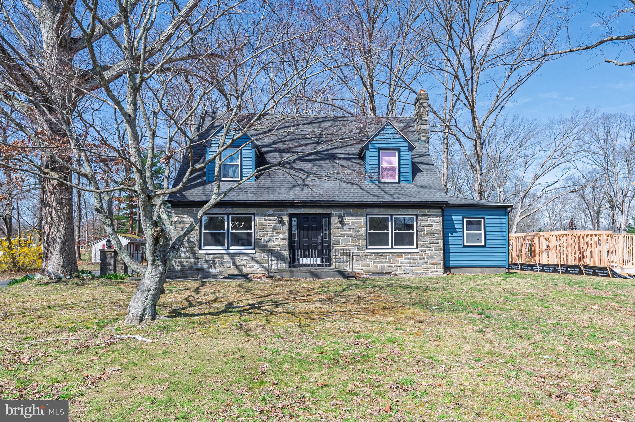 312 Madison Ave, Newfield, NJ 08344 photo