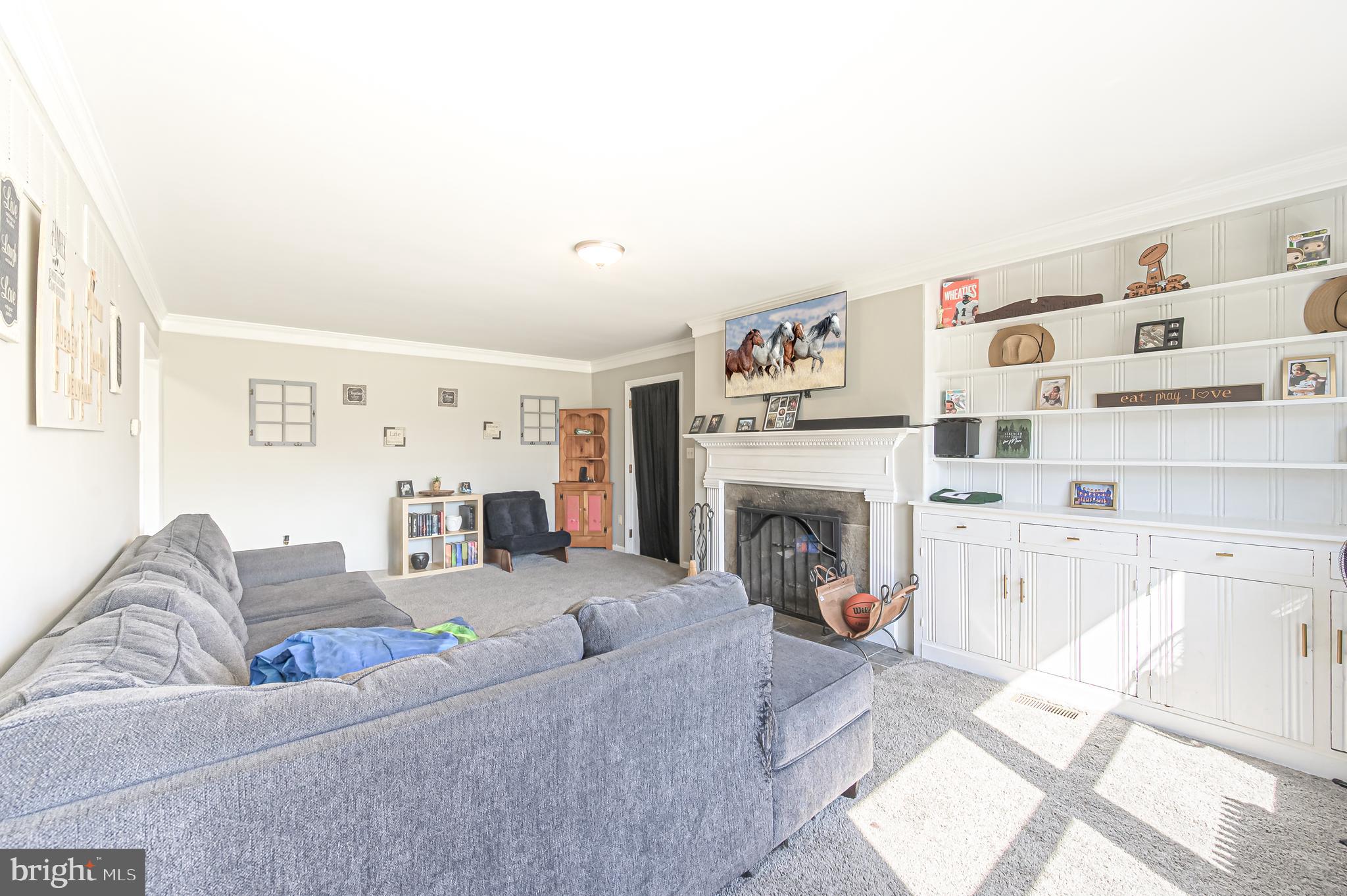 312 Madison Ave, Newfield, NJ 08344 photo