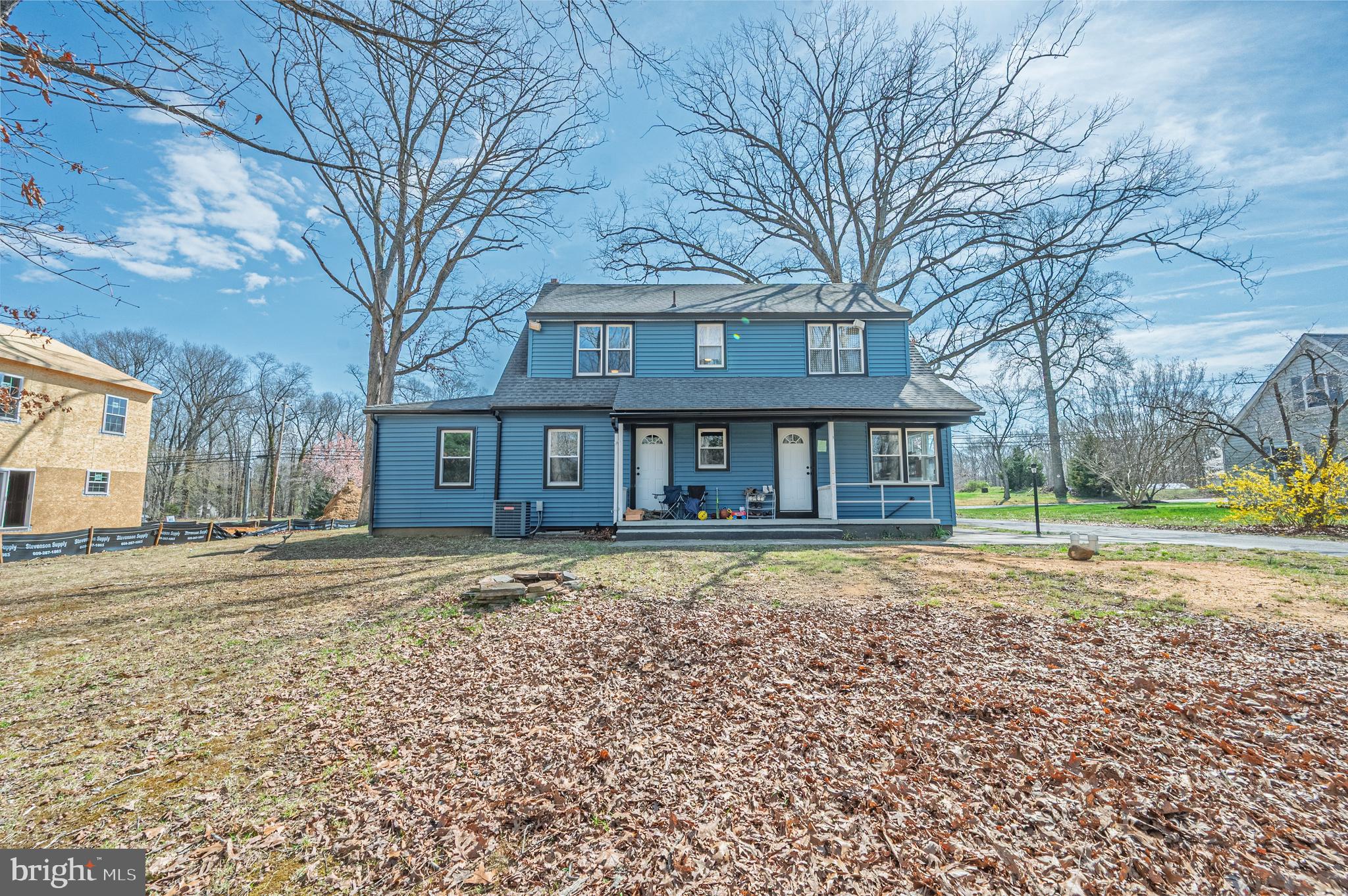 312 Madison Ave, Newfield, NJ 08344 photo