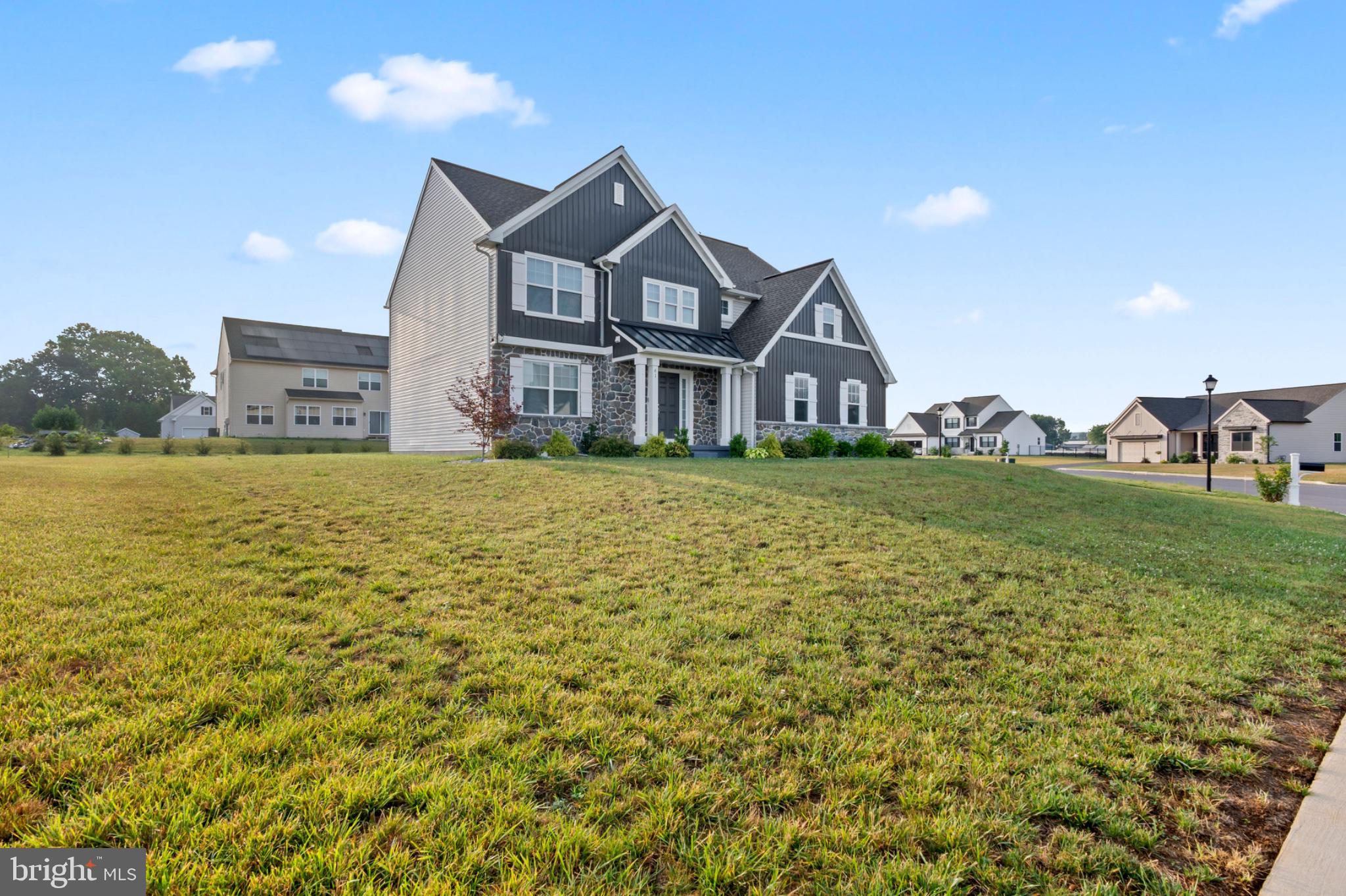 87 Drive #61 MONTICELLO DOCTOR L, Lebanon, PA 17042 photo