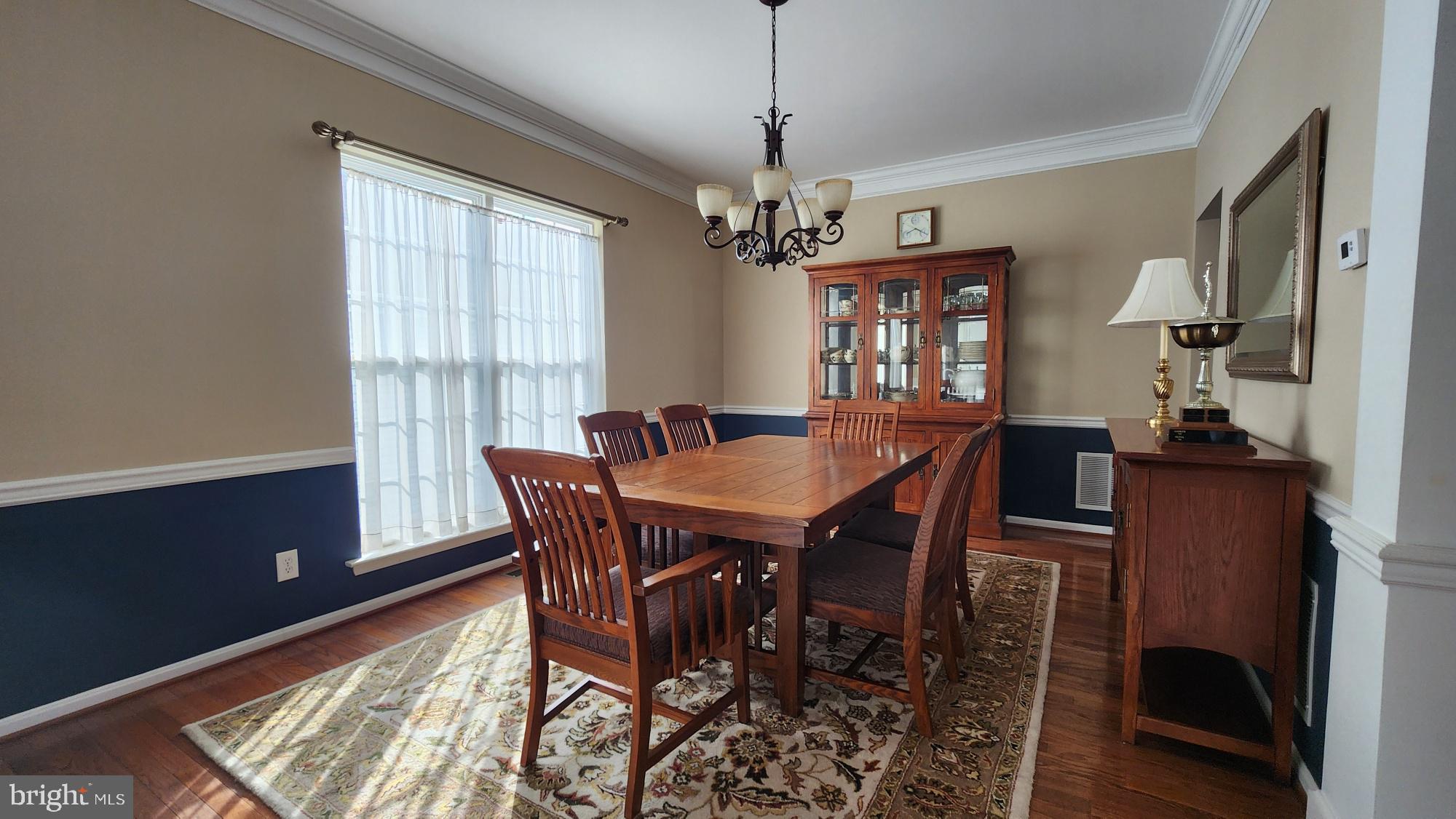 750 Twining Way, Collegeville, PA 19426 photo