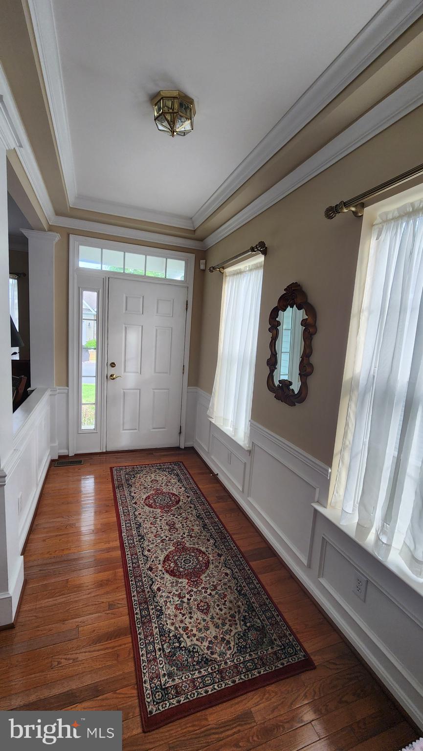 750 Twining Way, Collegeville, PA 19426 photo