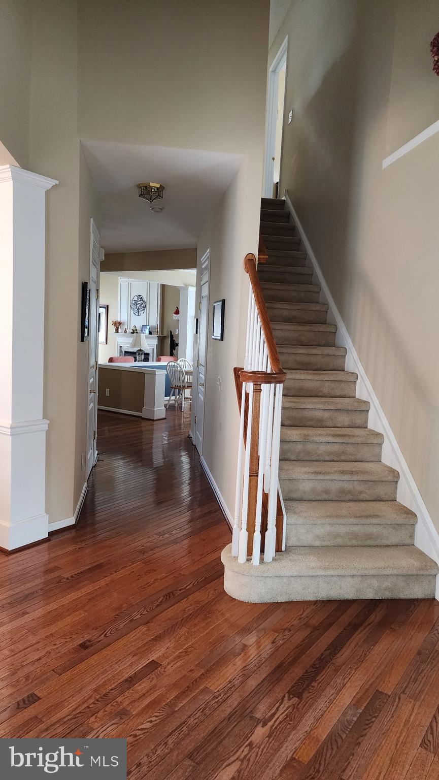 750 Twining Way, Collegeville, PA 19426 photo