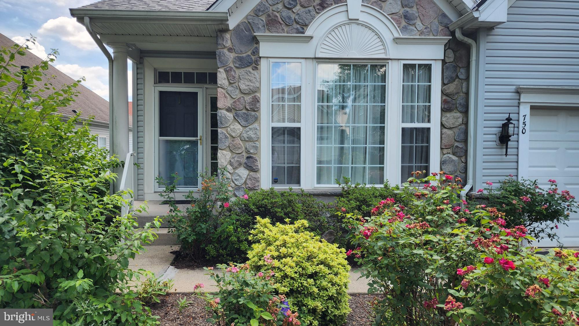 750 Twining Way, Collegeville, PA 19426 photo