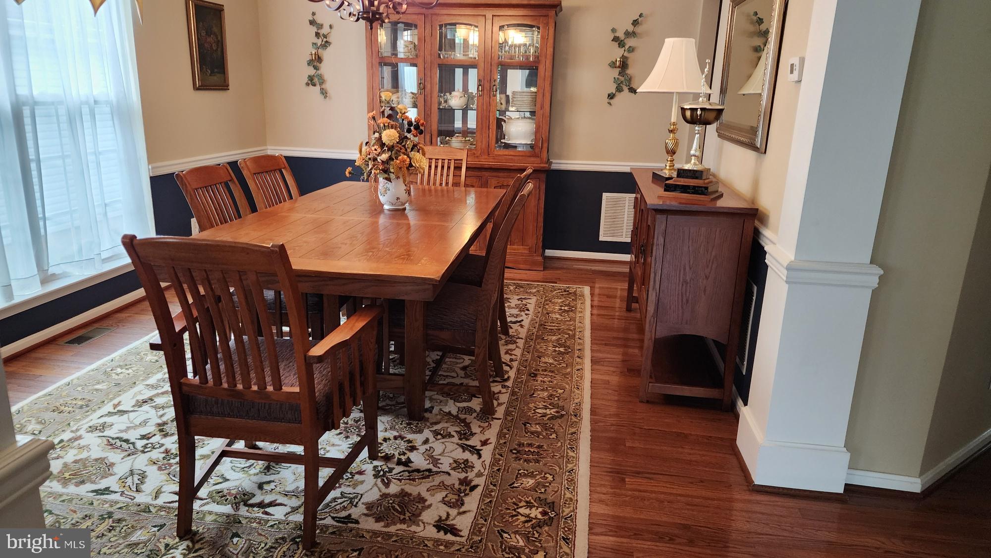 750 Twining Way, Collegeville, PA 19426 photo