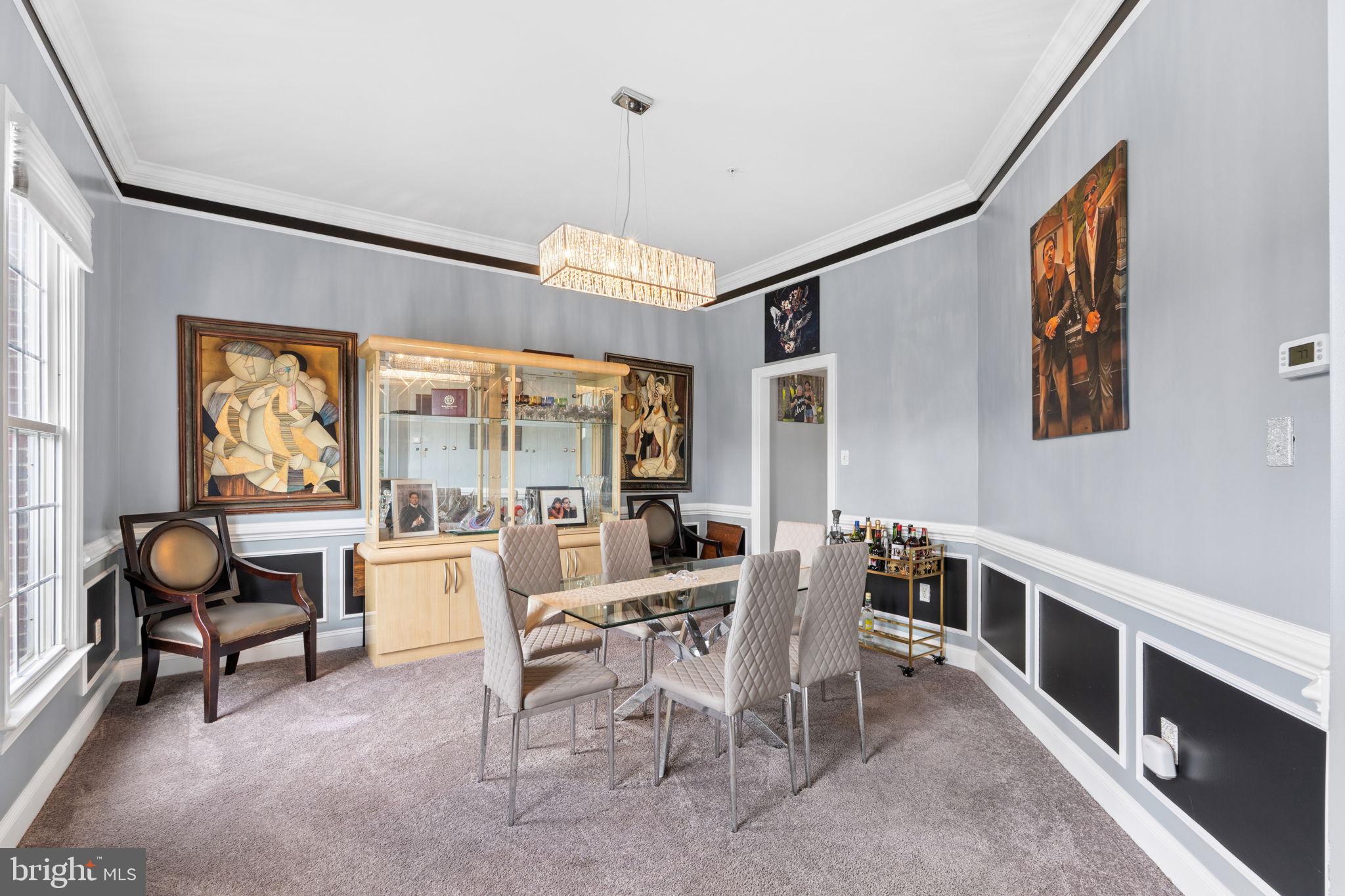 500 Ashaway Ln, Upper Marlboro, MD 20774 photo