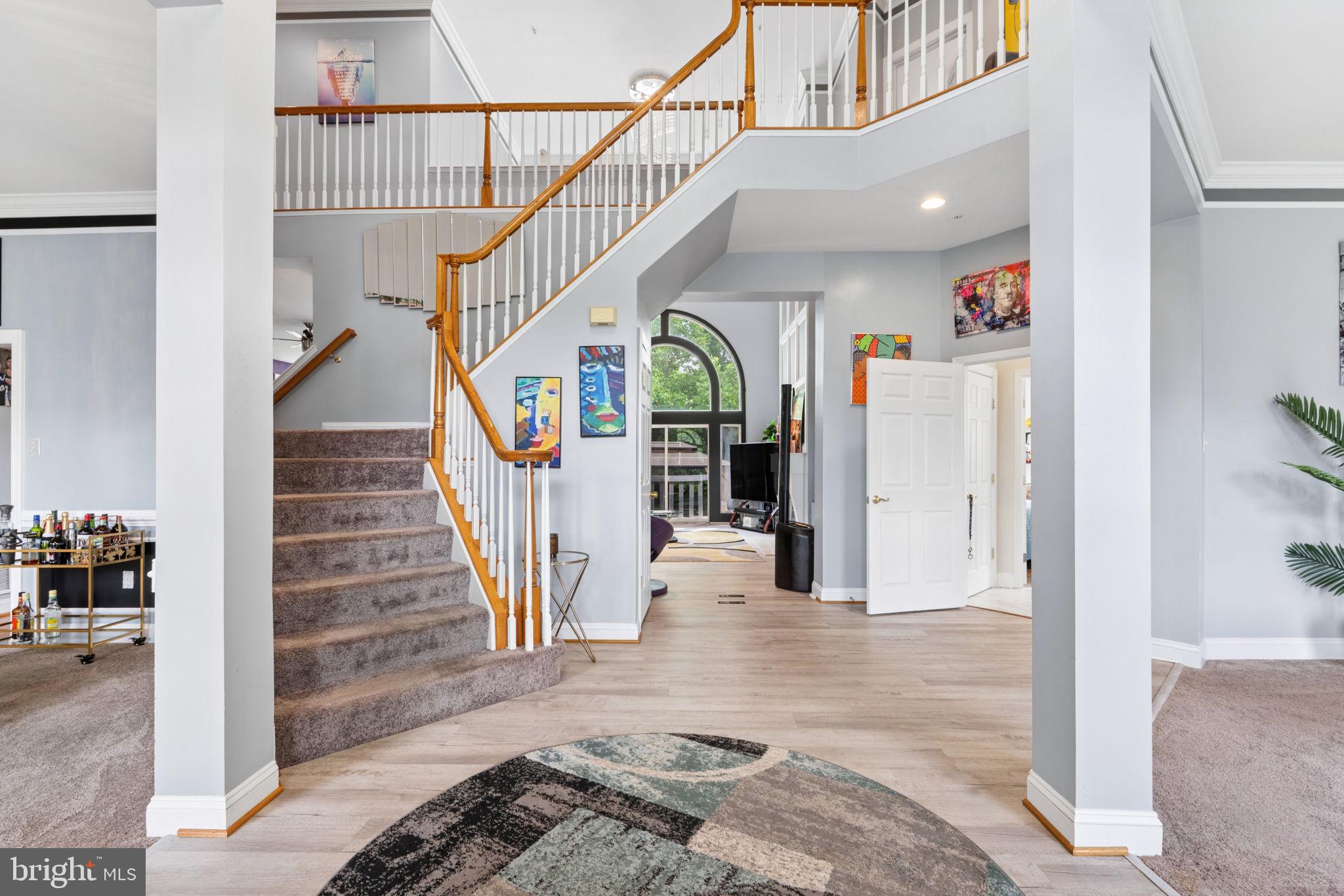 500 Ashaway Ln, Upper Marlboro, MD 20774 photo