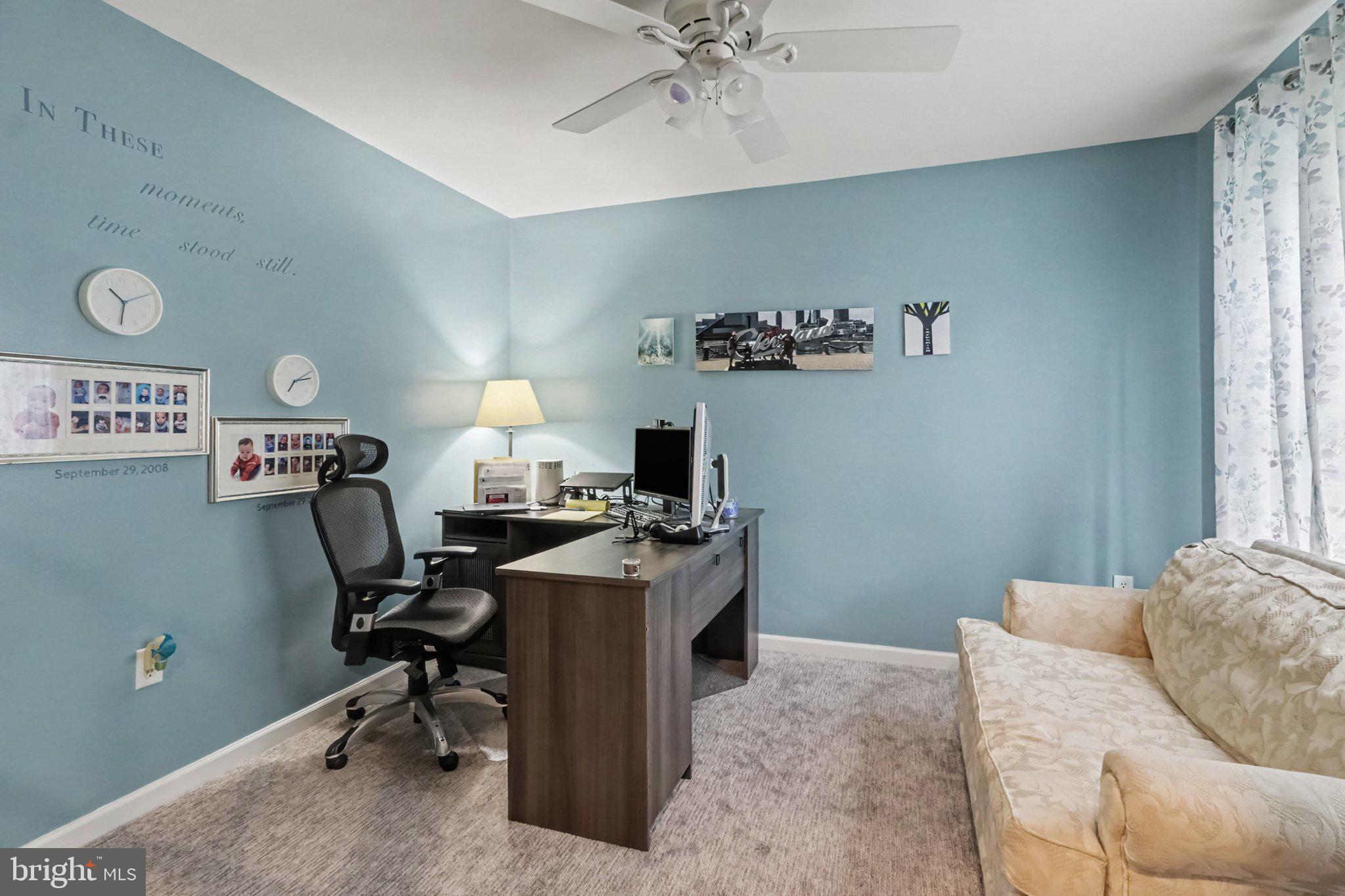 211 Edenderry Way, Enola, PA 17025 photo