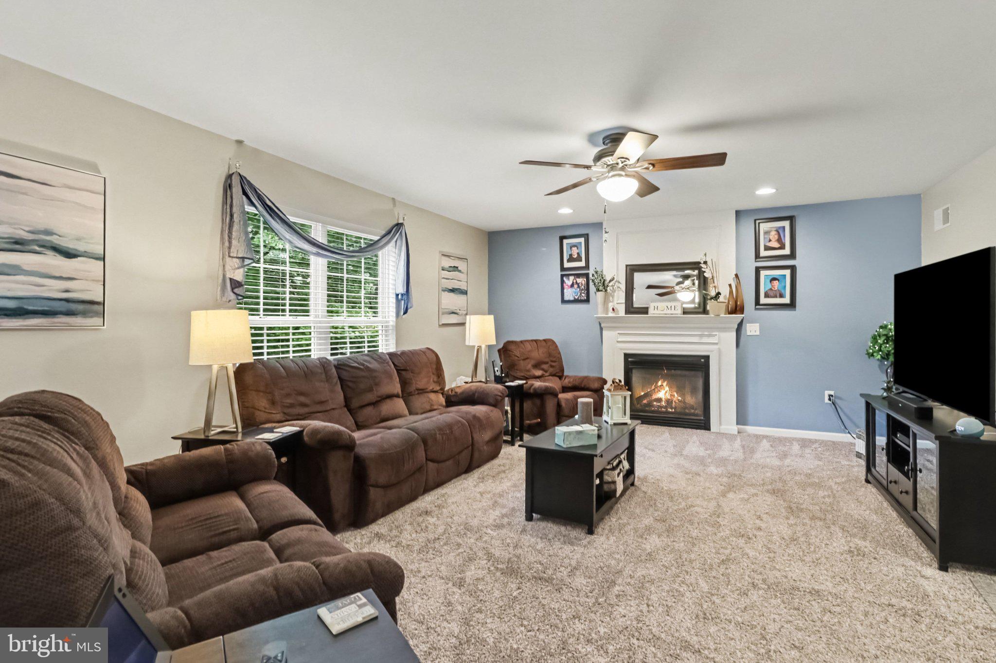 211 Edenderry Way, Enola, PA 17025 photo