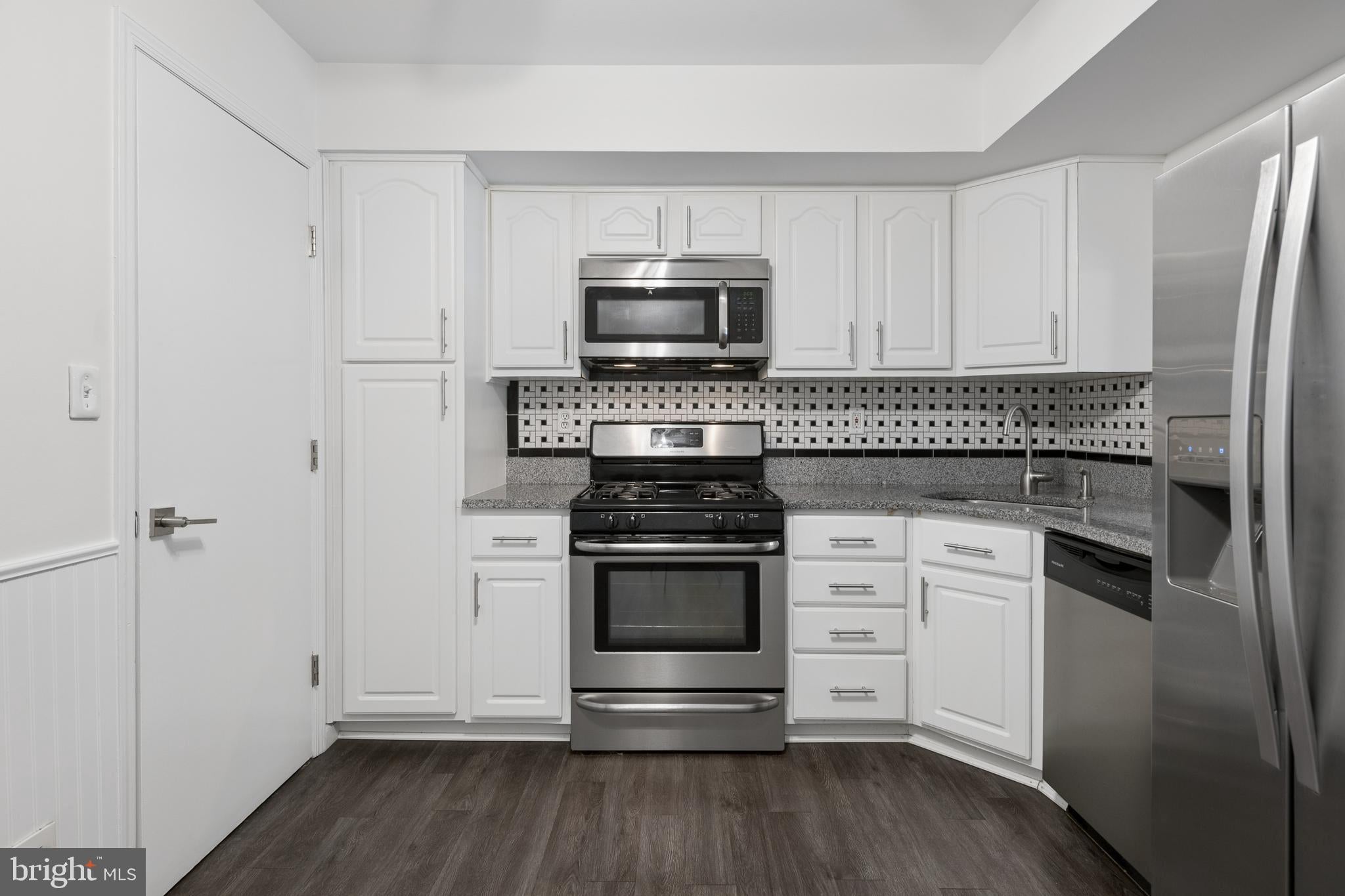 505 Marten Rd, Princeton, NJ 08540 photo