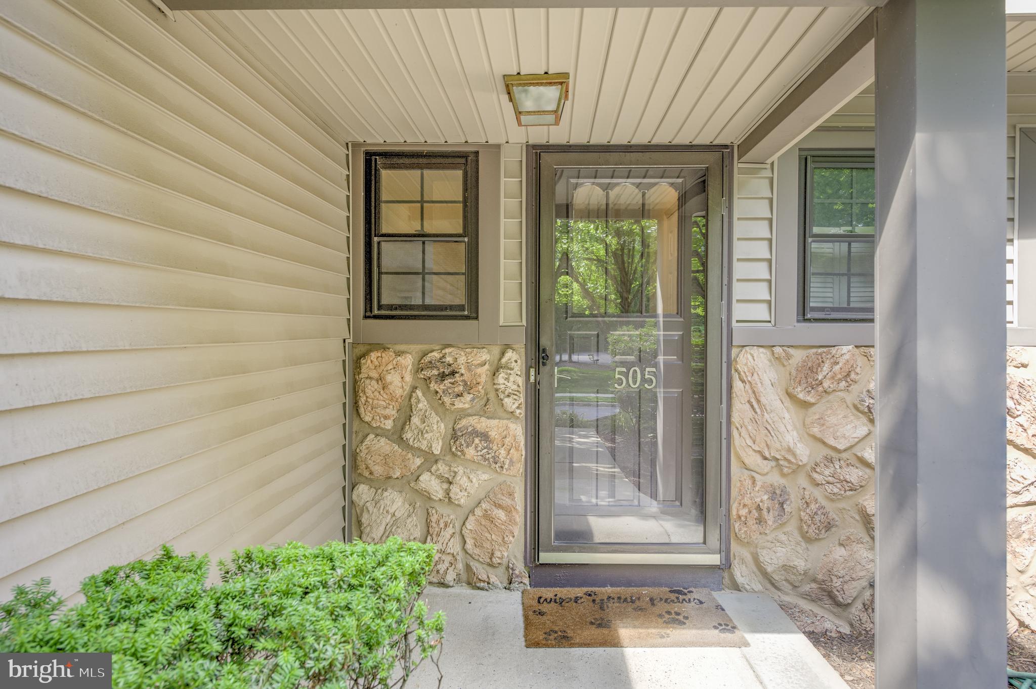 505 Marten Rd, Princeton, NJ 08540 photo
