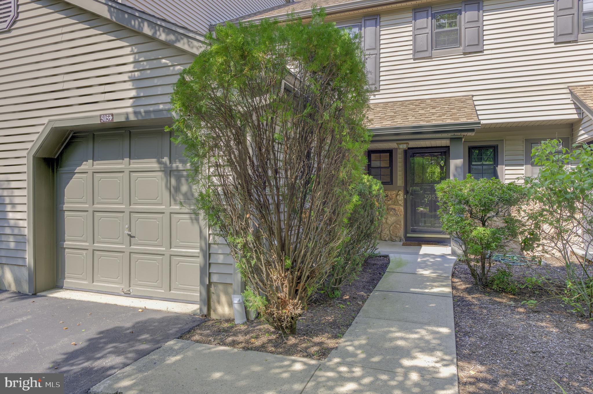 505 Marten Rd, Princeton, NJ 08540 photo