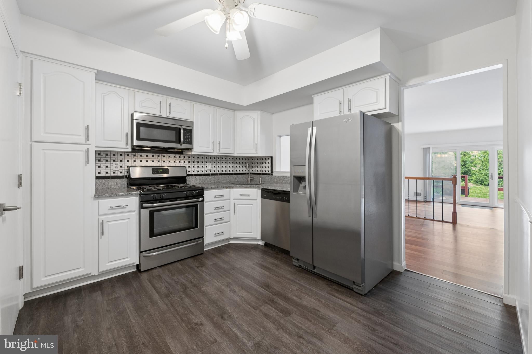 505 Marten Rd, Princeton, NJ 08540 photo