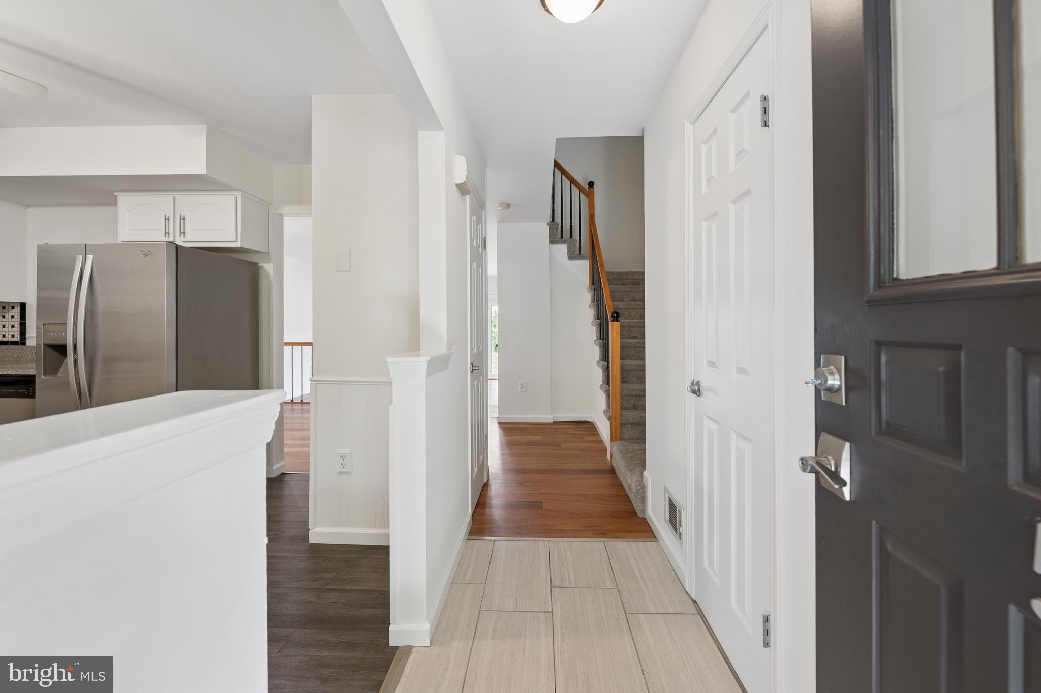 505 Marten Rd, Princeton, NJ 08540 photo