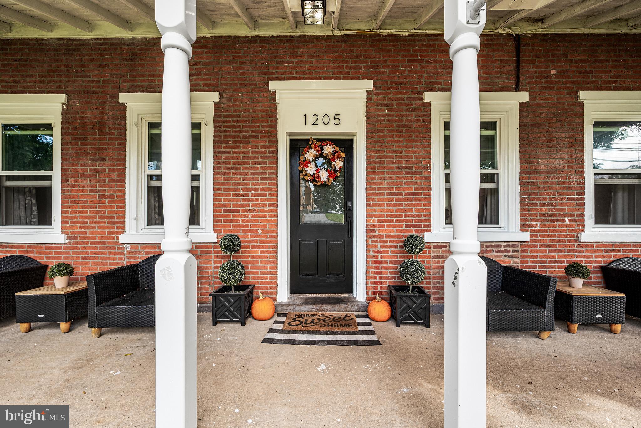 1205 Swede Rd, Douglassville, PA 19518 photo