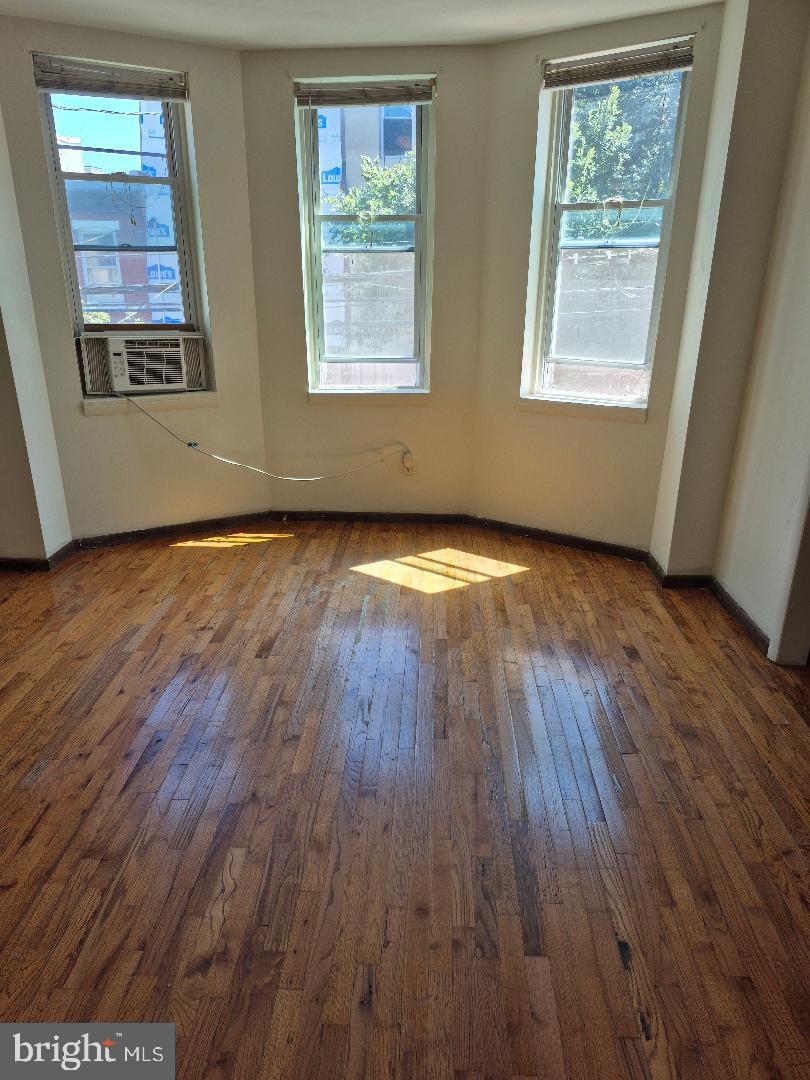 1136 S 13th St, Philadelphia, PA 19147 photo