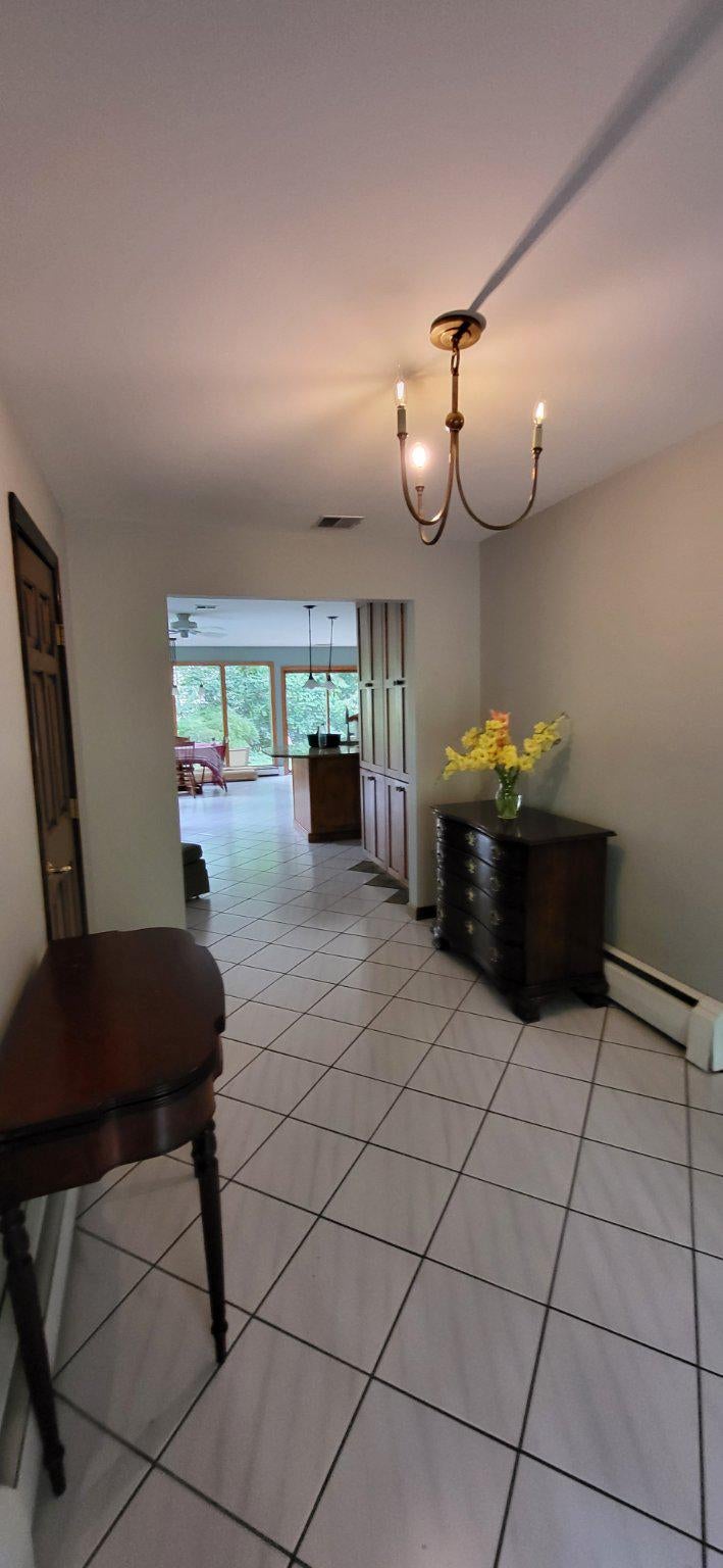 1181 Hughes Dr, Hampton, NJ 08690 photo