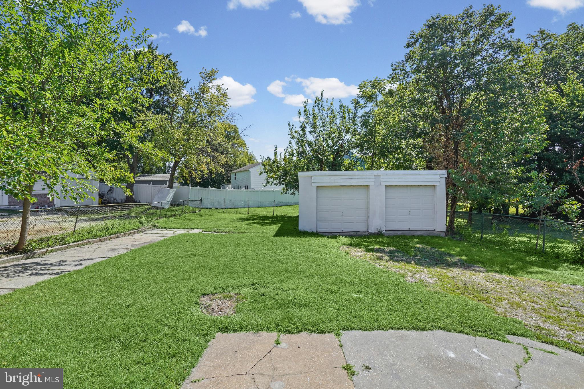 8719 Satyr Hill Rd, Parkville, MD 21234 photo