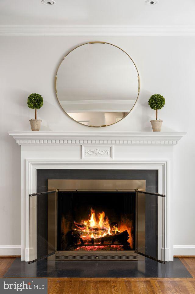 4555 West, Washington, DC 20007 photo