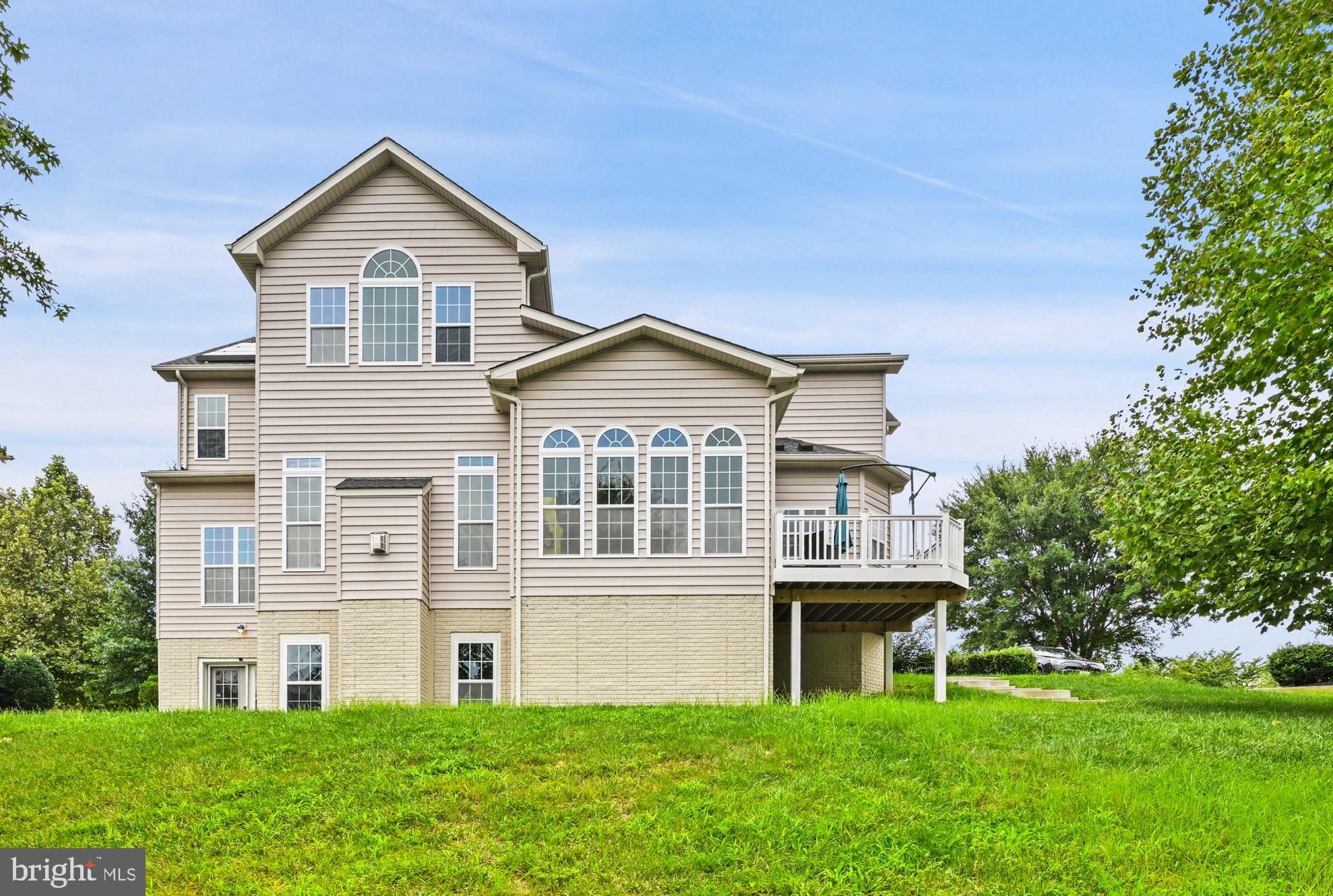 3202 Dorstone Pl, Upper Marlboro, MD 20774 photo