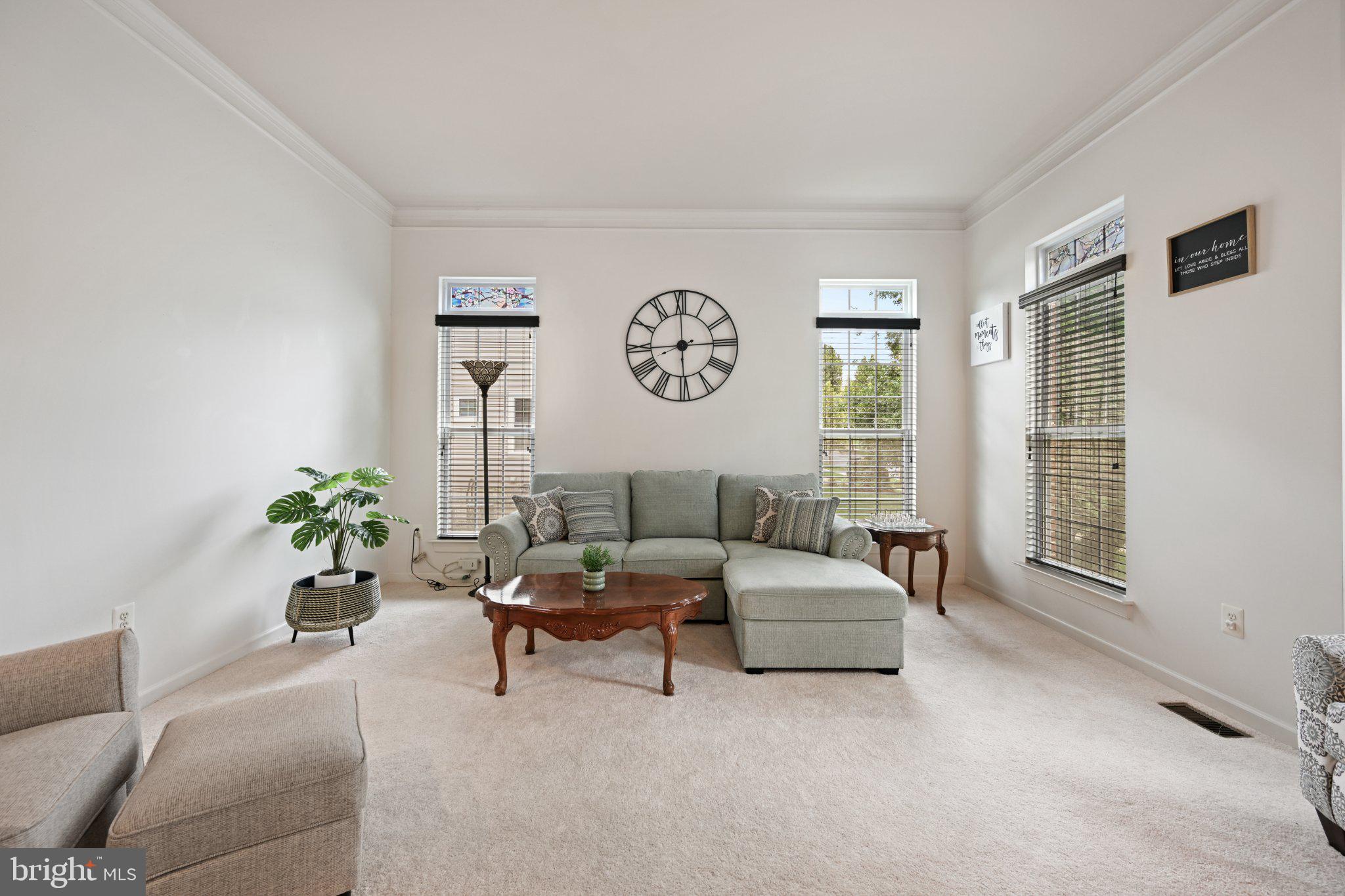 3202 Dorstone Pl, Upper Marlboro, MD 20774 photo