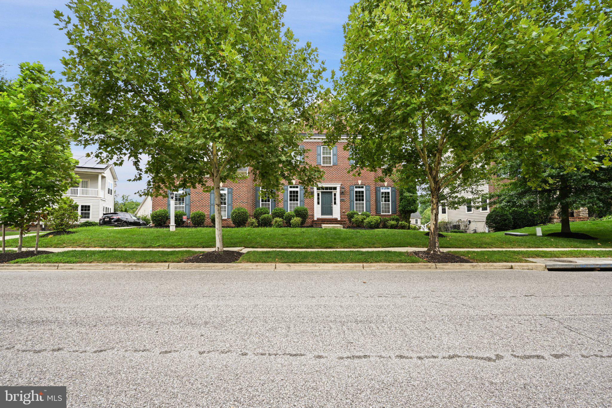 3202 Dorstone Pl, Upper Marlboro, MD 20774 photo