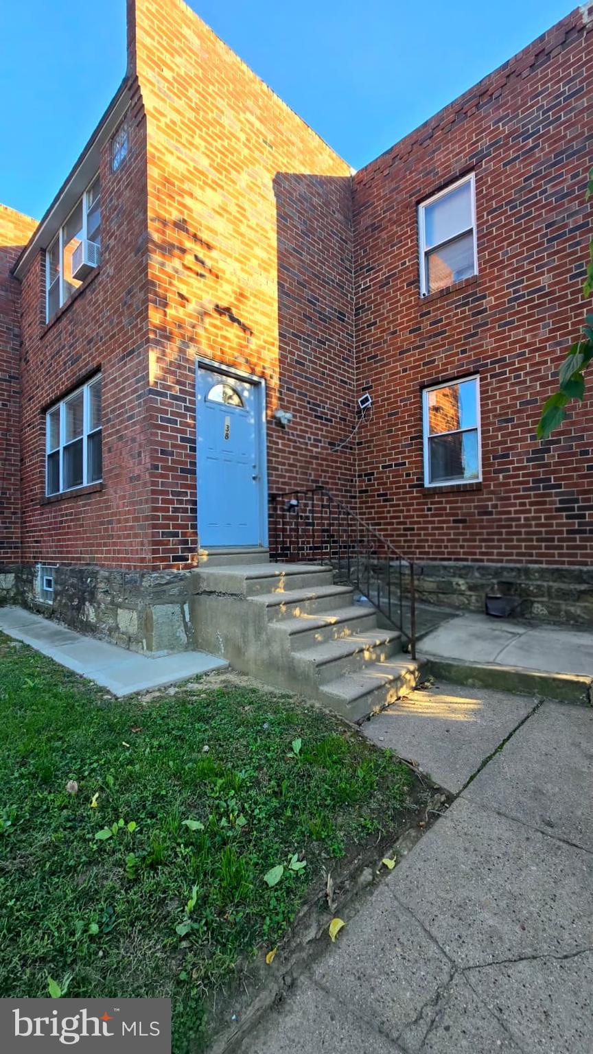 234 38 W Roosevelt Blvd, Philadelphia, PA 19120 photo