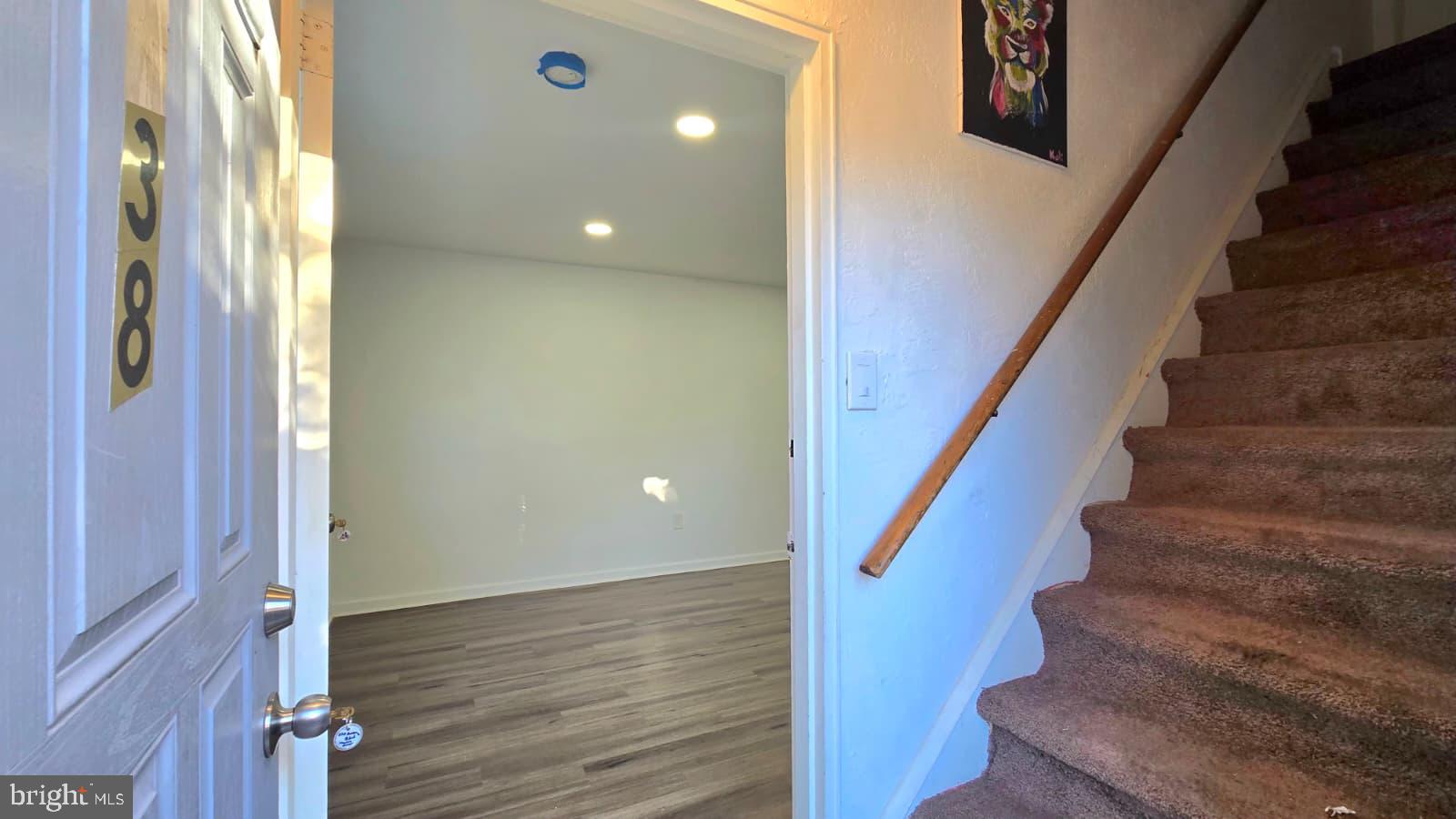 234 38 W Roosevelt Blvd, Philadelphia, PA 19120 photo