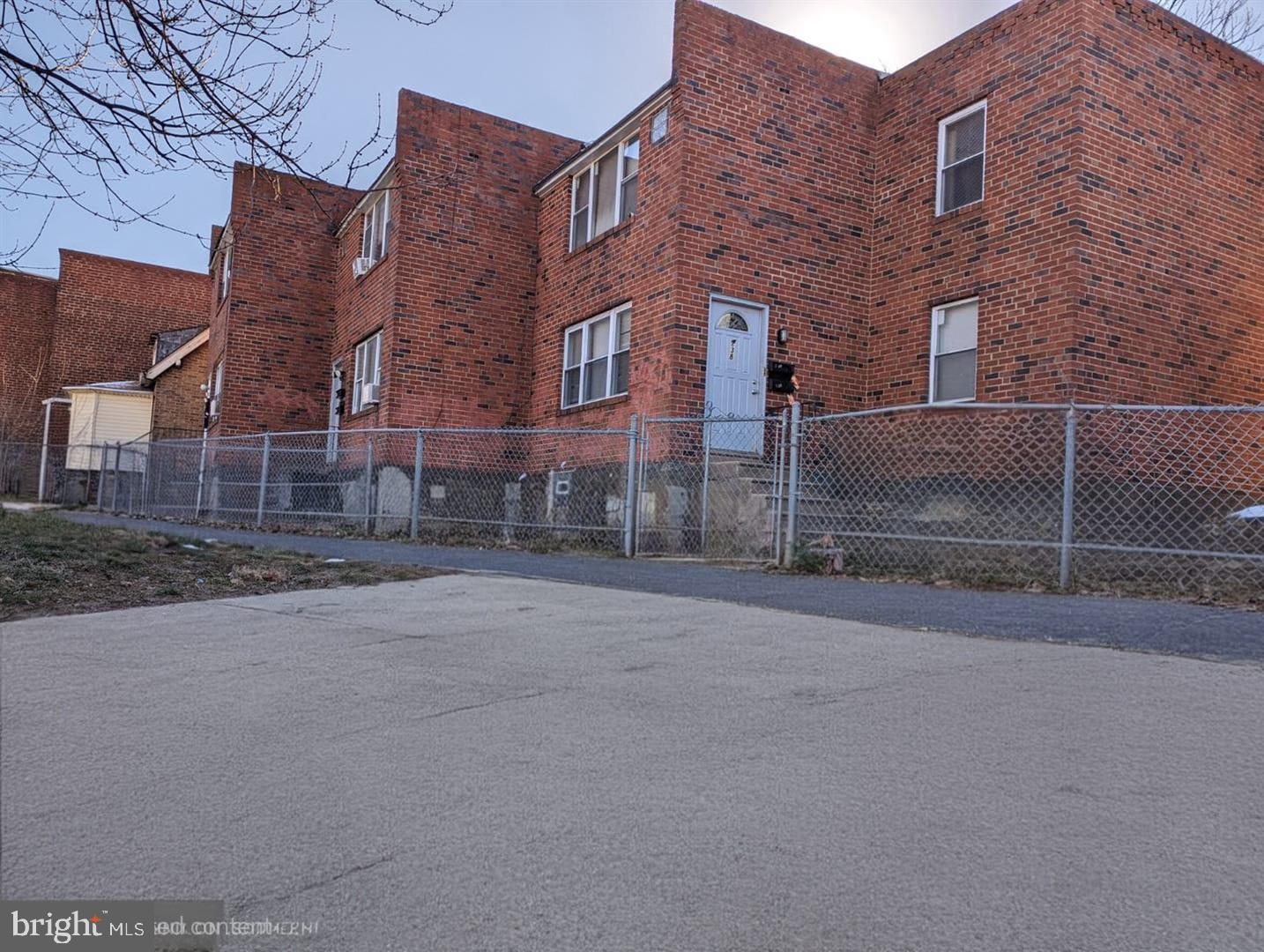 234 38 W Roosevelt Blvd, Philadelphia, PA 19120 photo