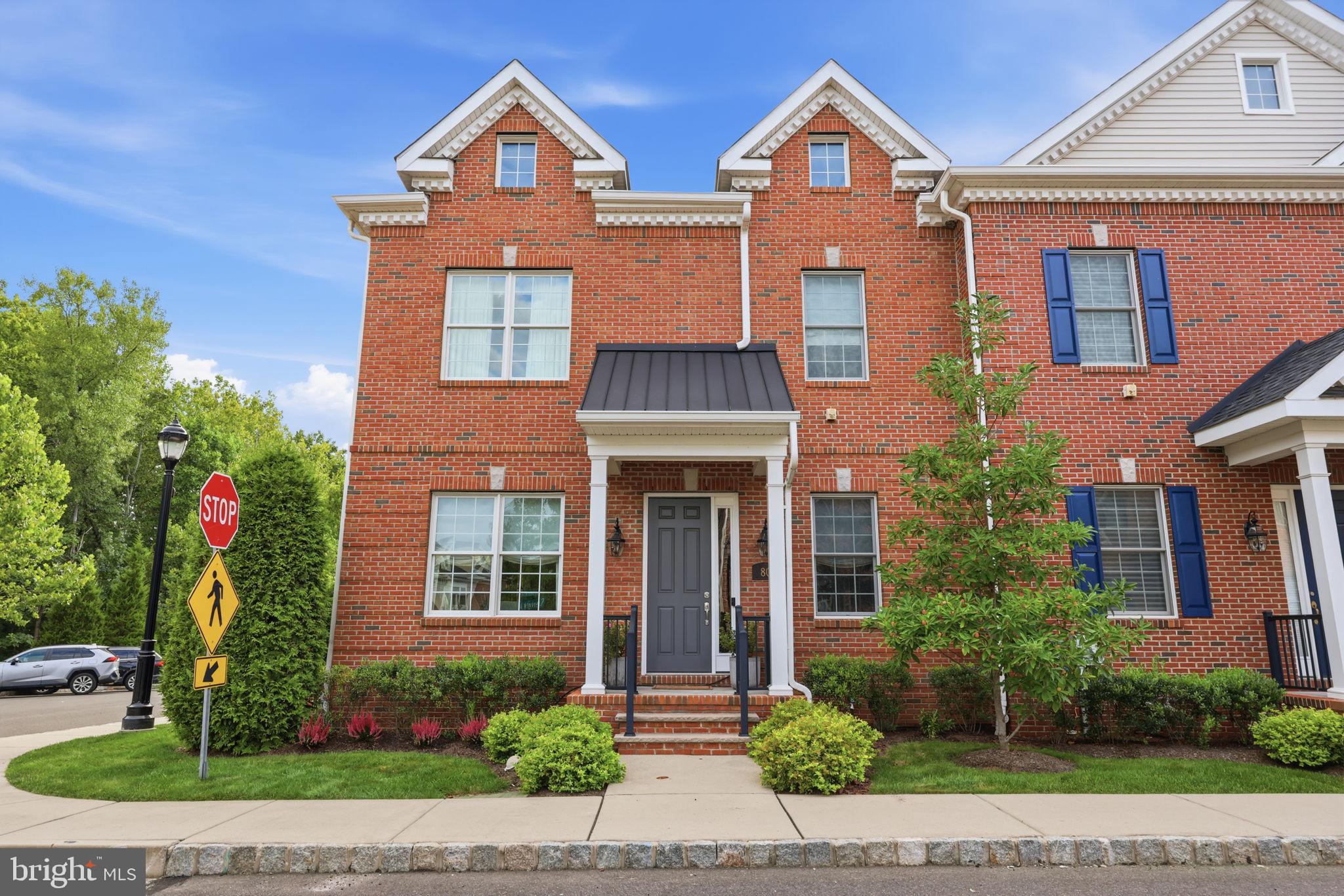 80 Creekview Ln, Hadley, PA 19067 photo