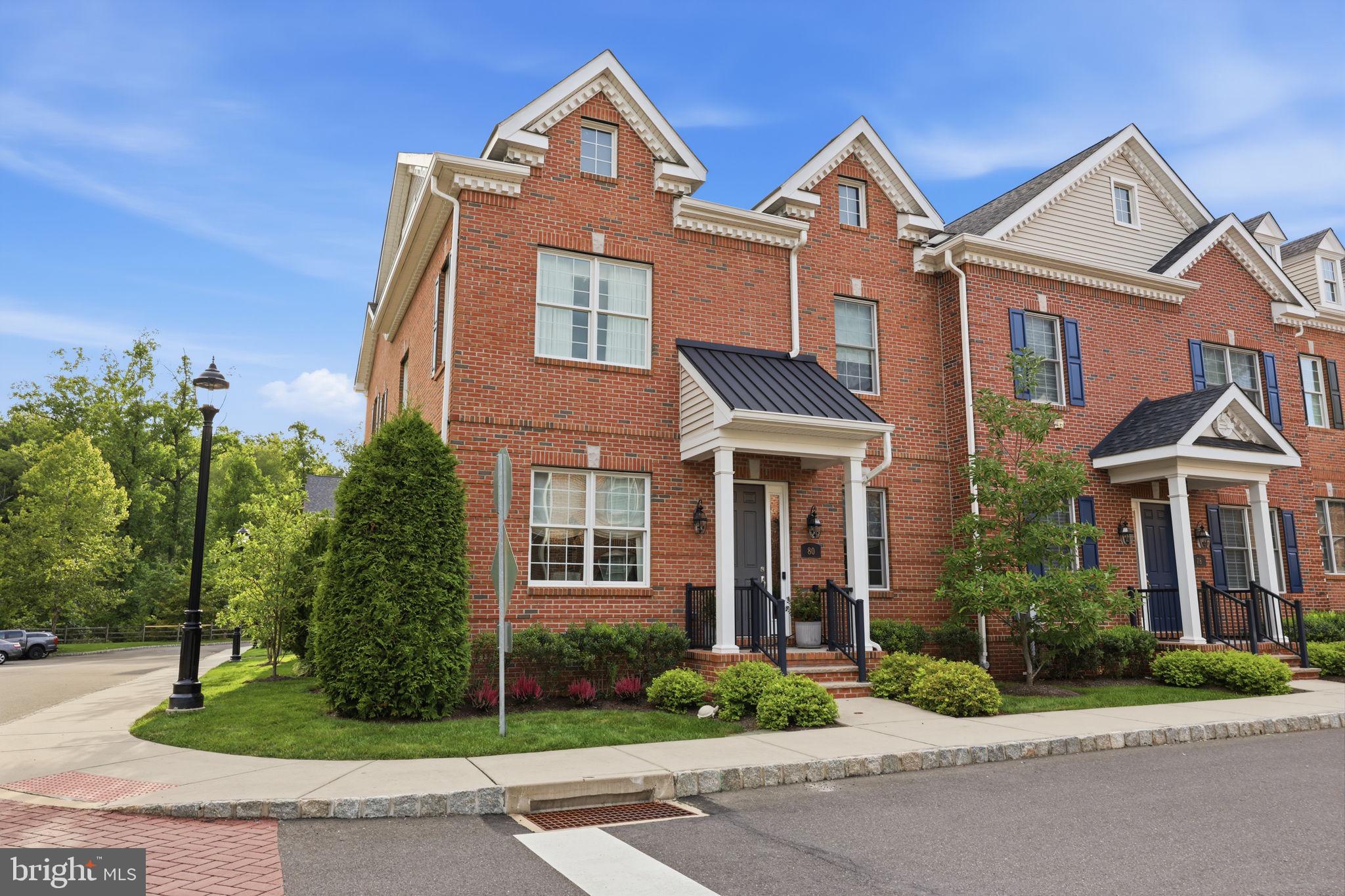 80 Creekview Ln, Hadley, PA 19067 photo
